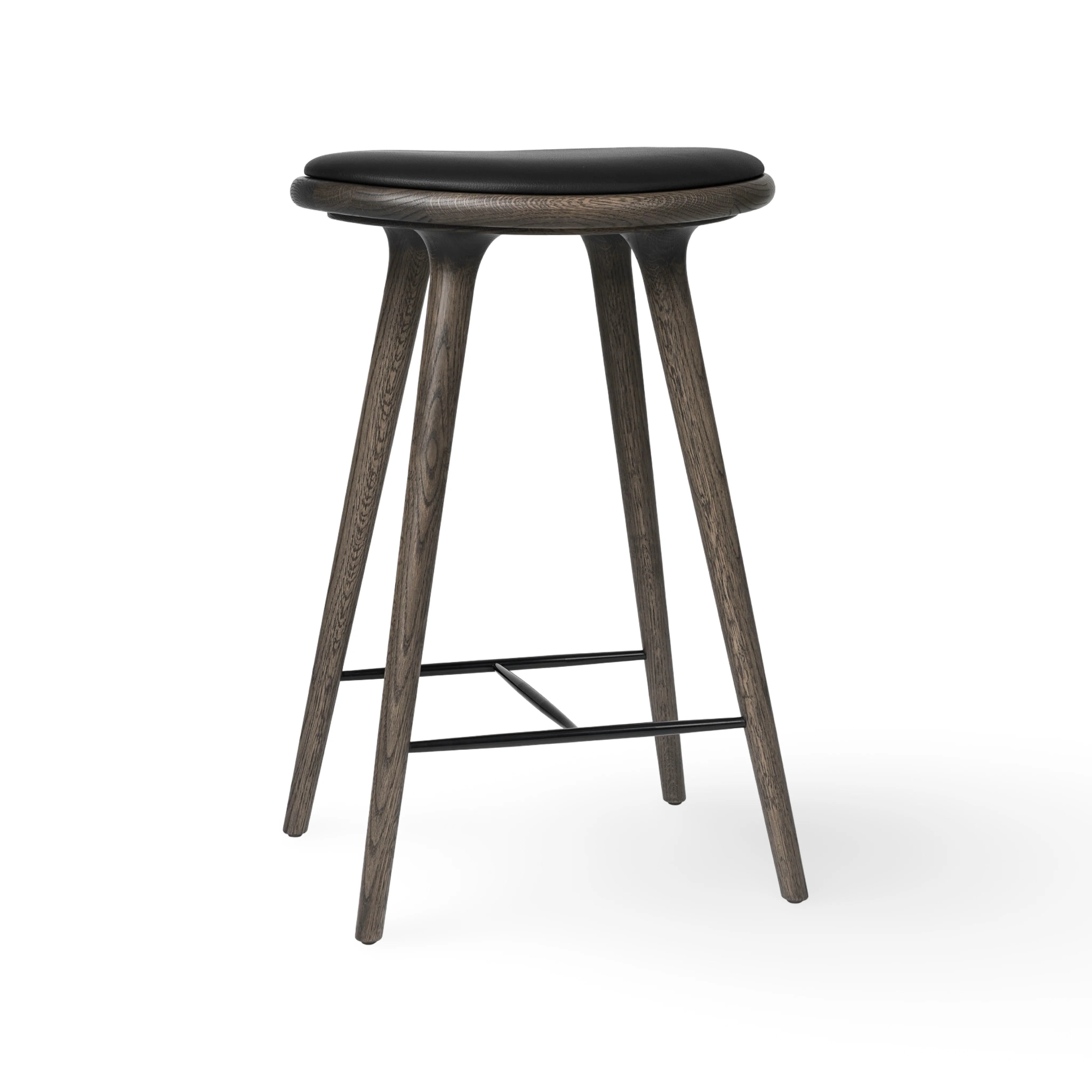 Mater High Stool - Image 3