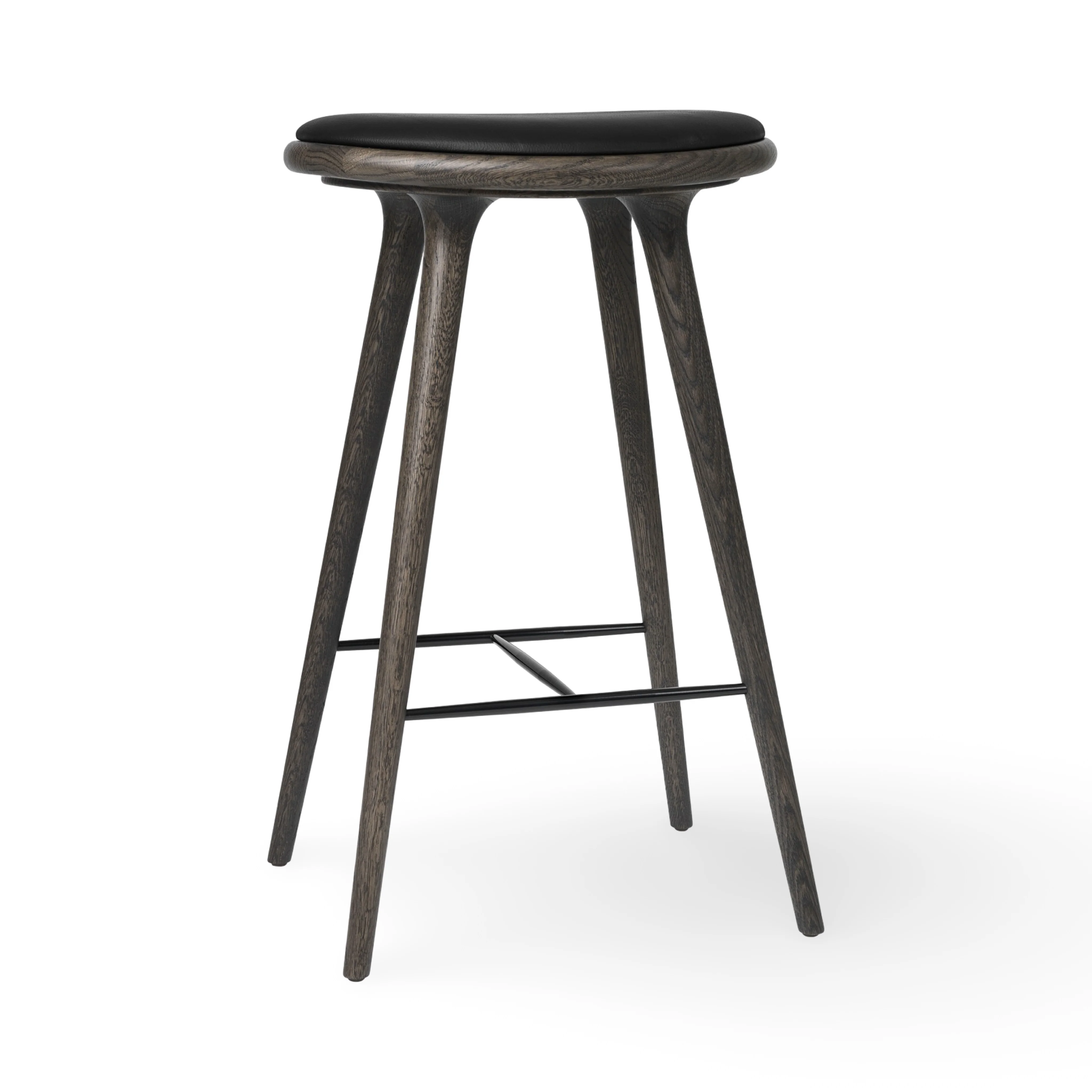 Mater High Stool - Image 4