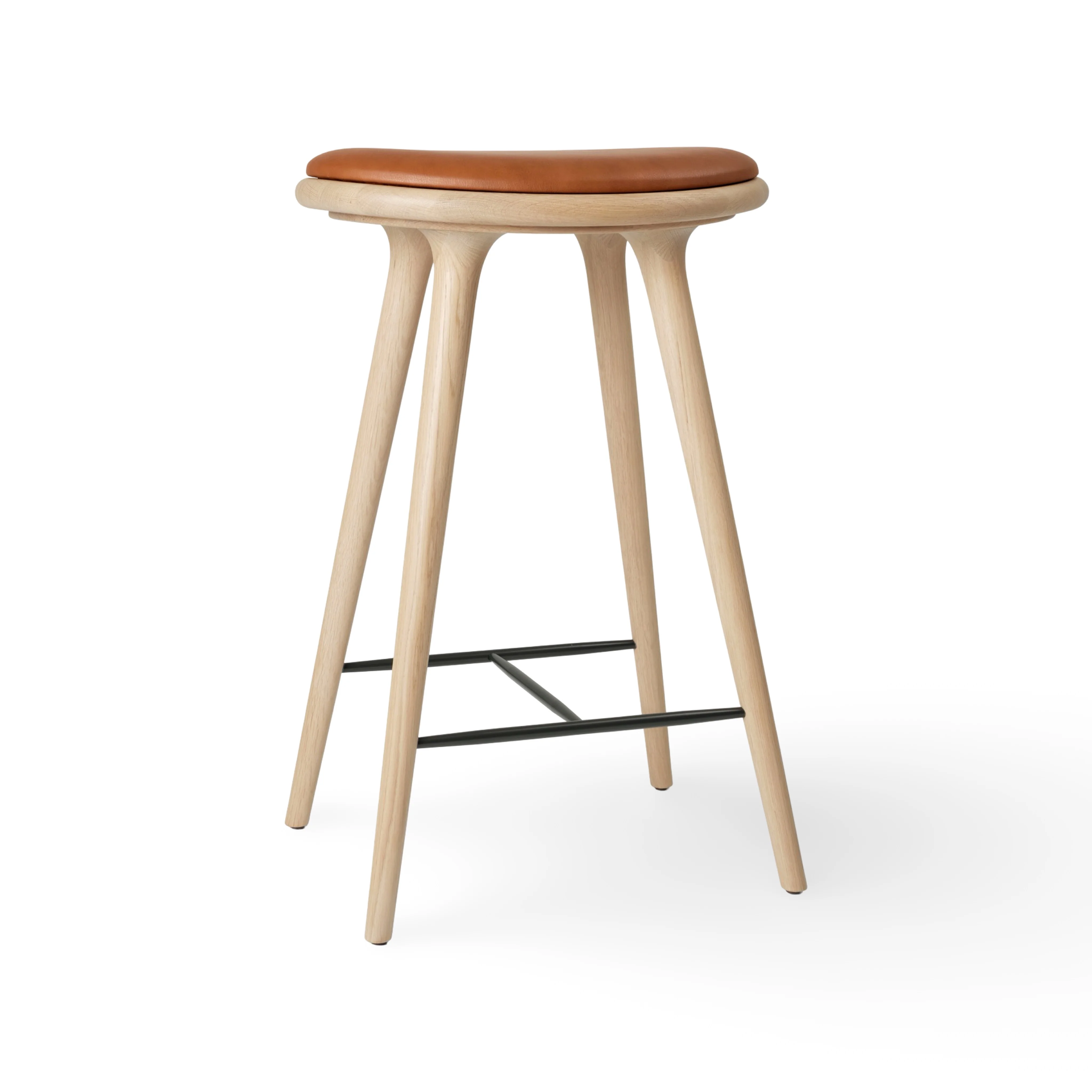 Mater High Stool - Image 7