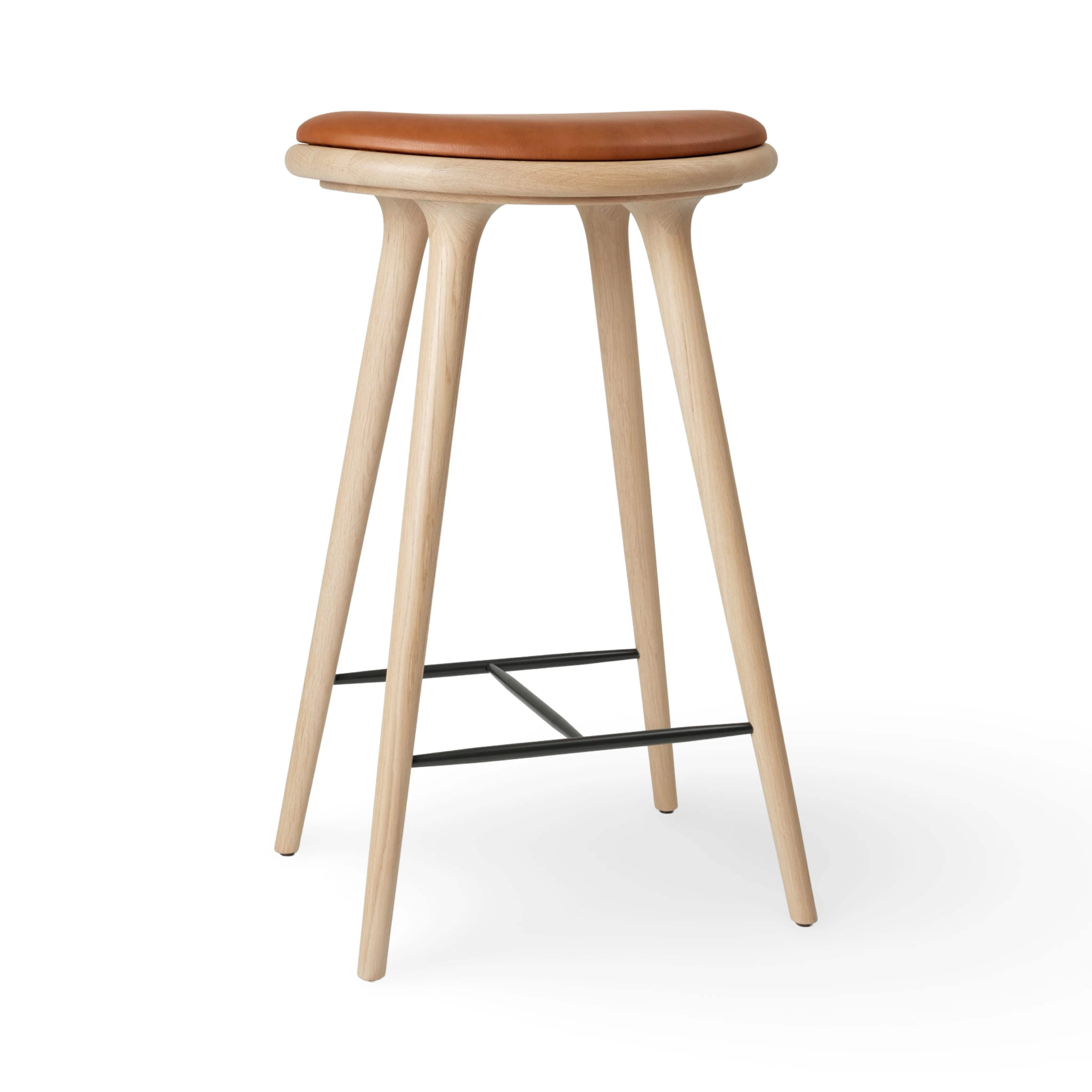 Mater High Stool - Image 8