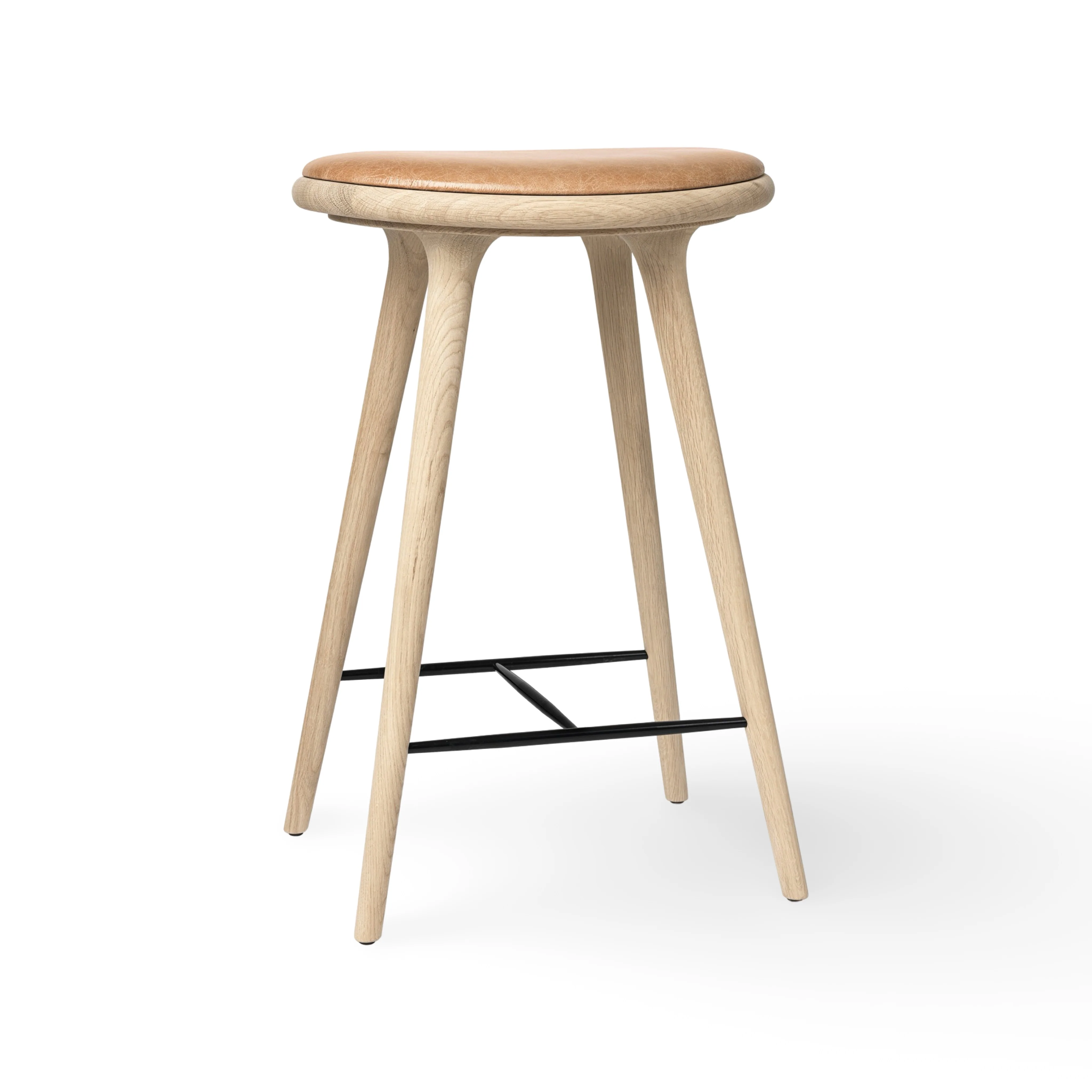 Mater High Stool - Image 9