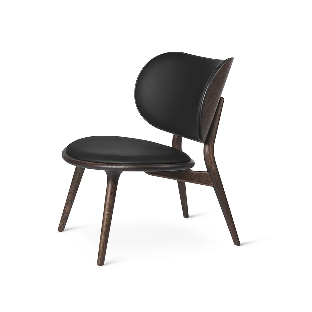 Mater Lounge Chair - Image 3
