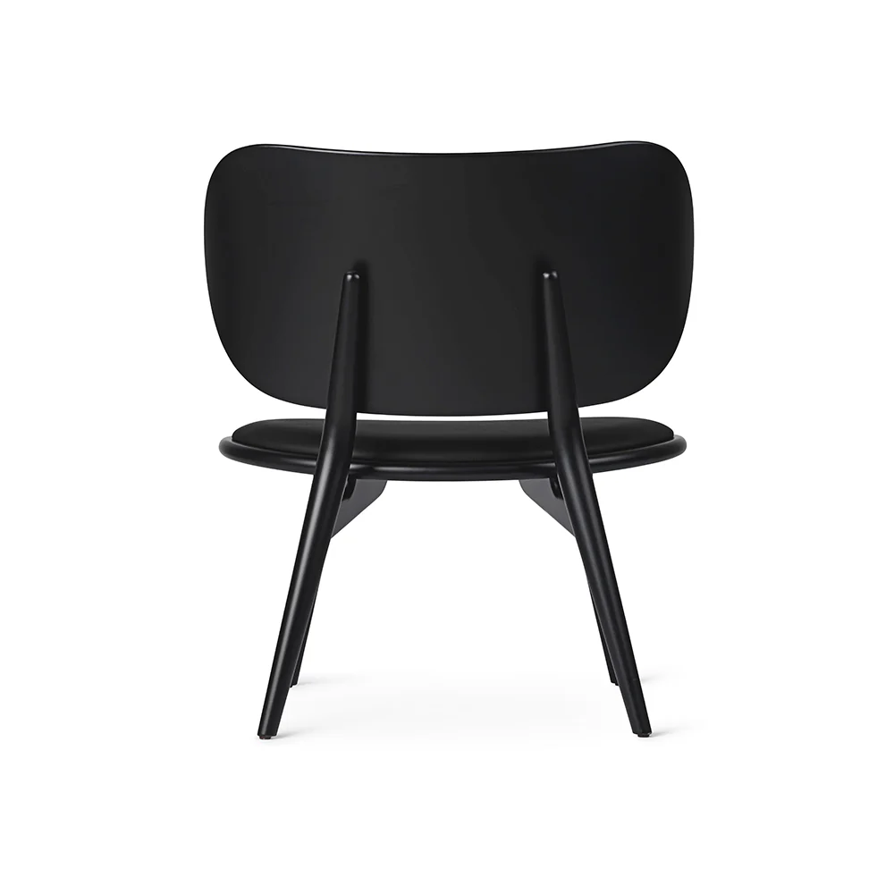 Mater Lounge Chair - Image 5