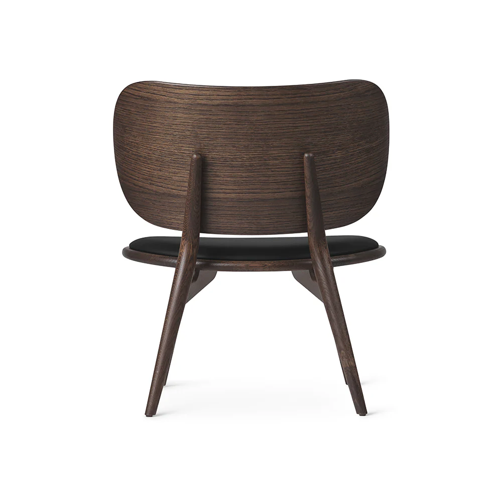 Mater Lounge Chair - Image 6