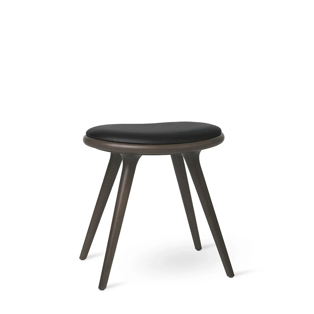 Mater Low Stool - Image 3
