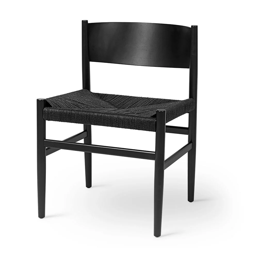 Mater Nestor Chair - Image 2