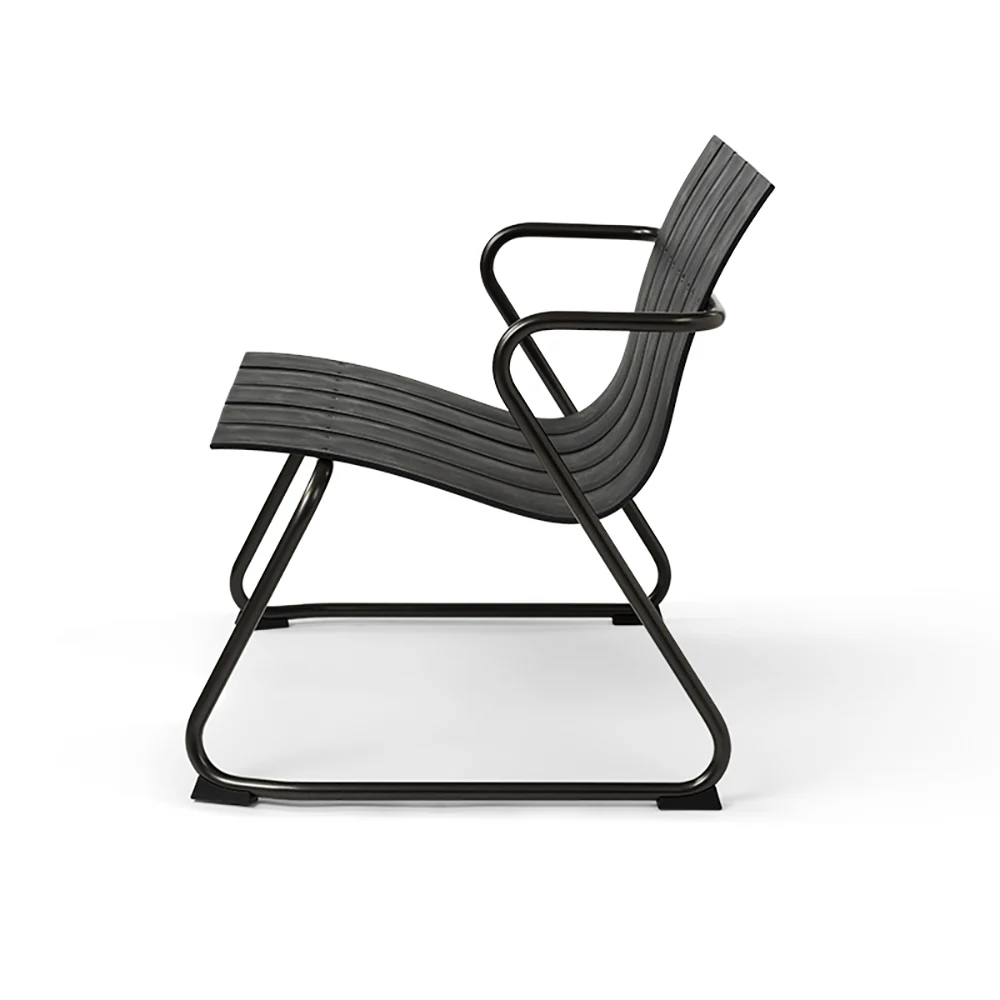 Mater Ocean Outdoor Lounge Chair - Image 5