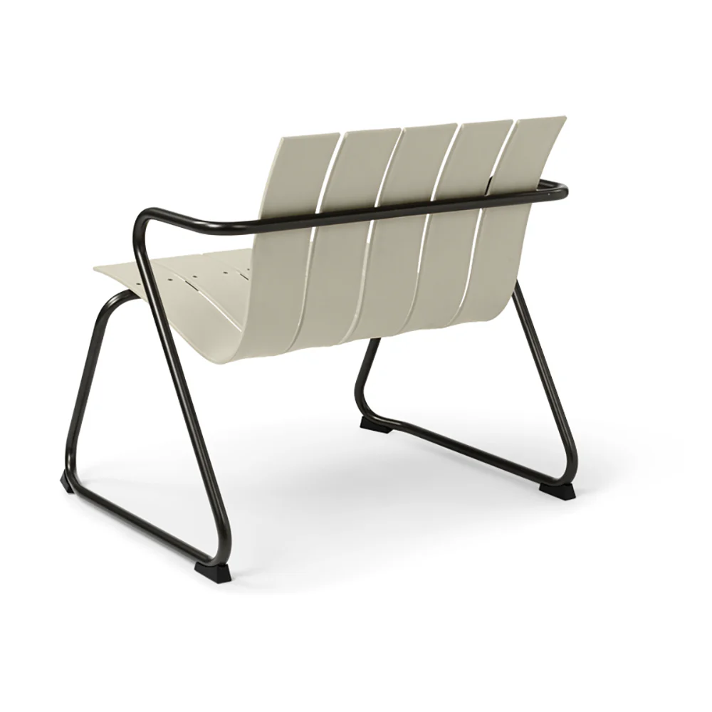 Mater Ocean Outdoor Lounge Chair - Image 6