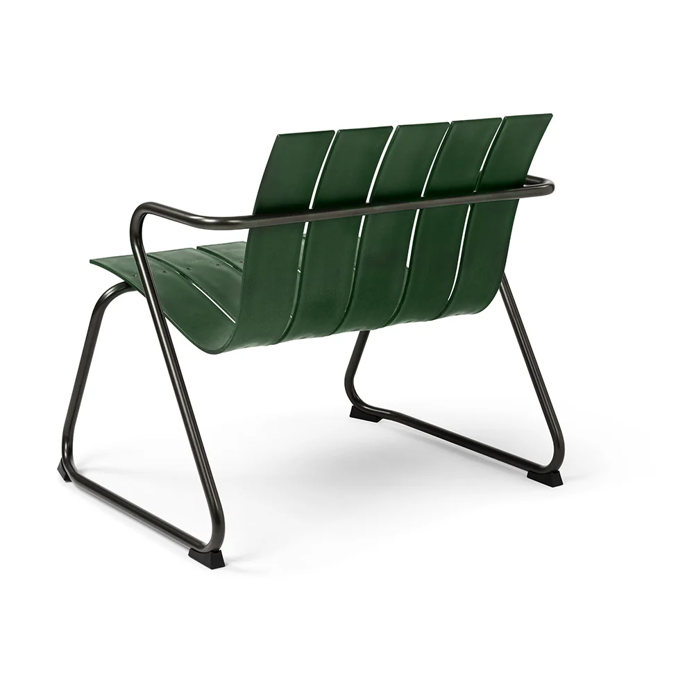 Mater Ocean Outdoor Lounge Chair - Image 8