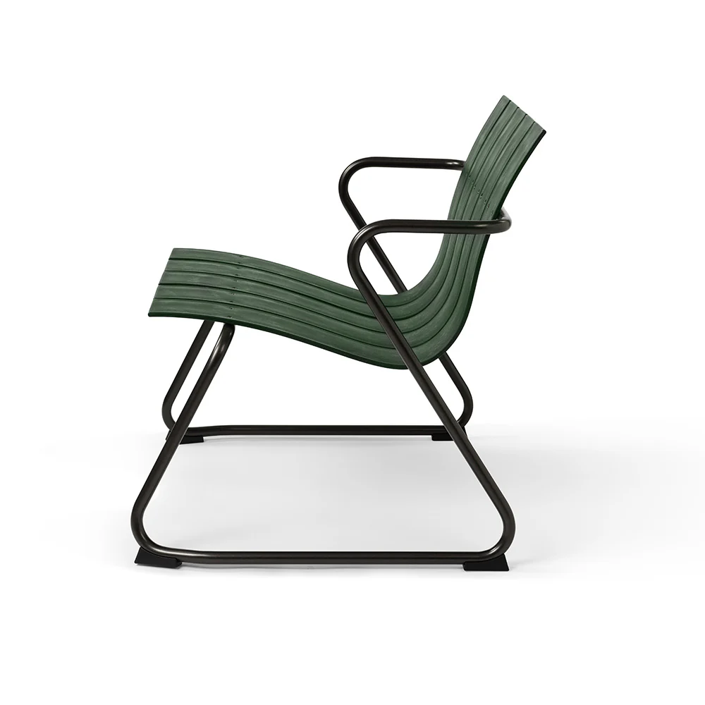 Mater Ocean Outdoor Lounge Chair - Image 9