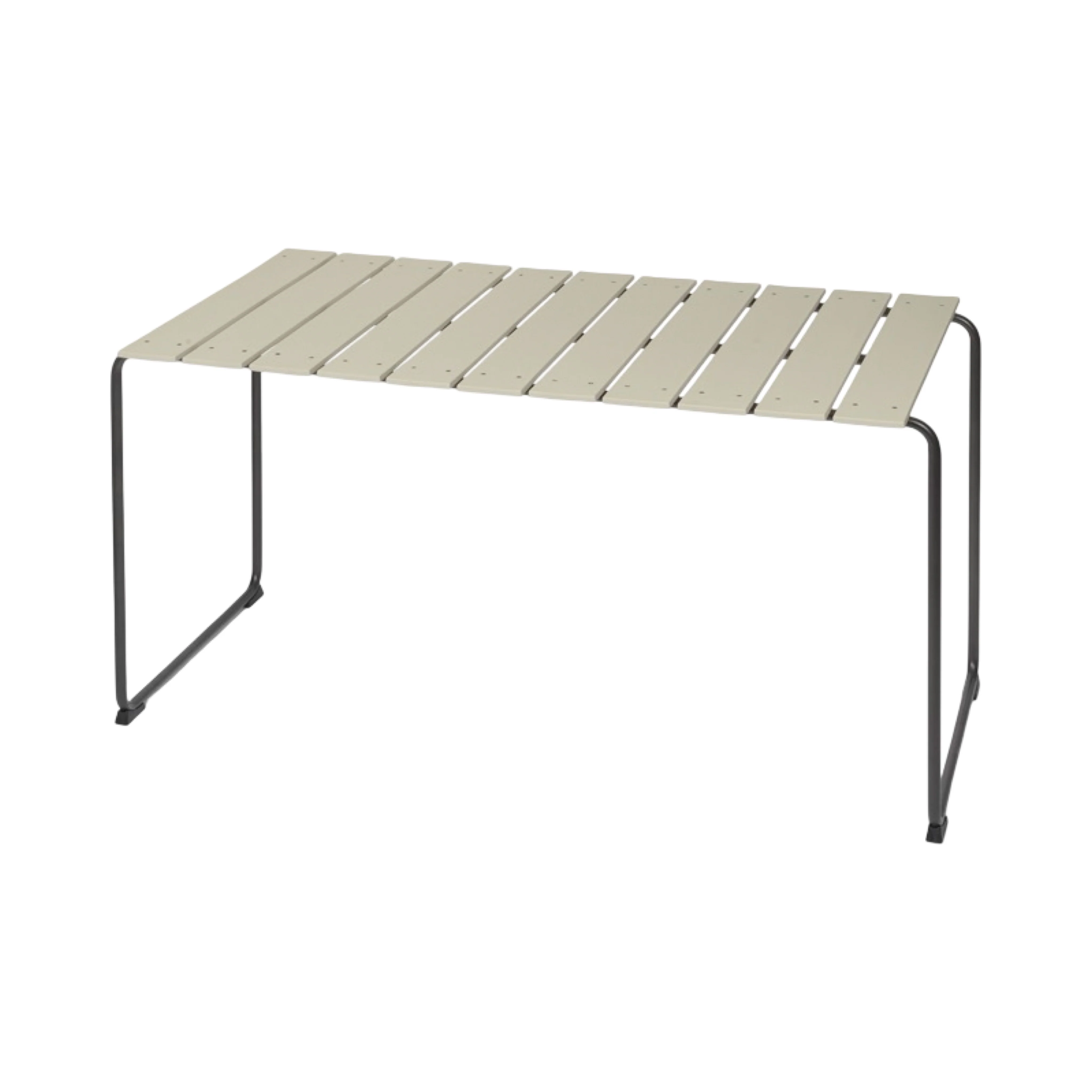 Mater Ocean Outdoor Table - Large - Image 3