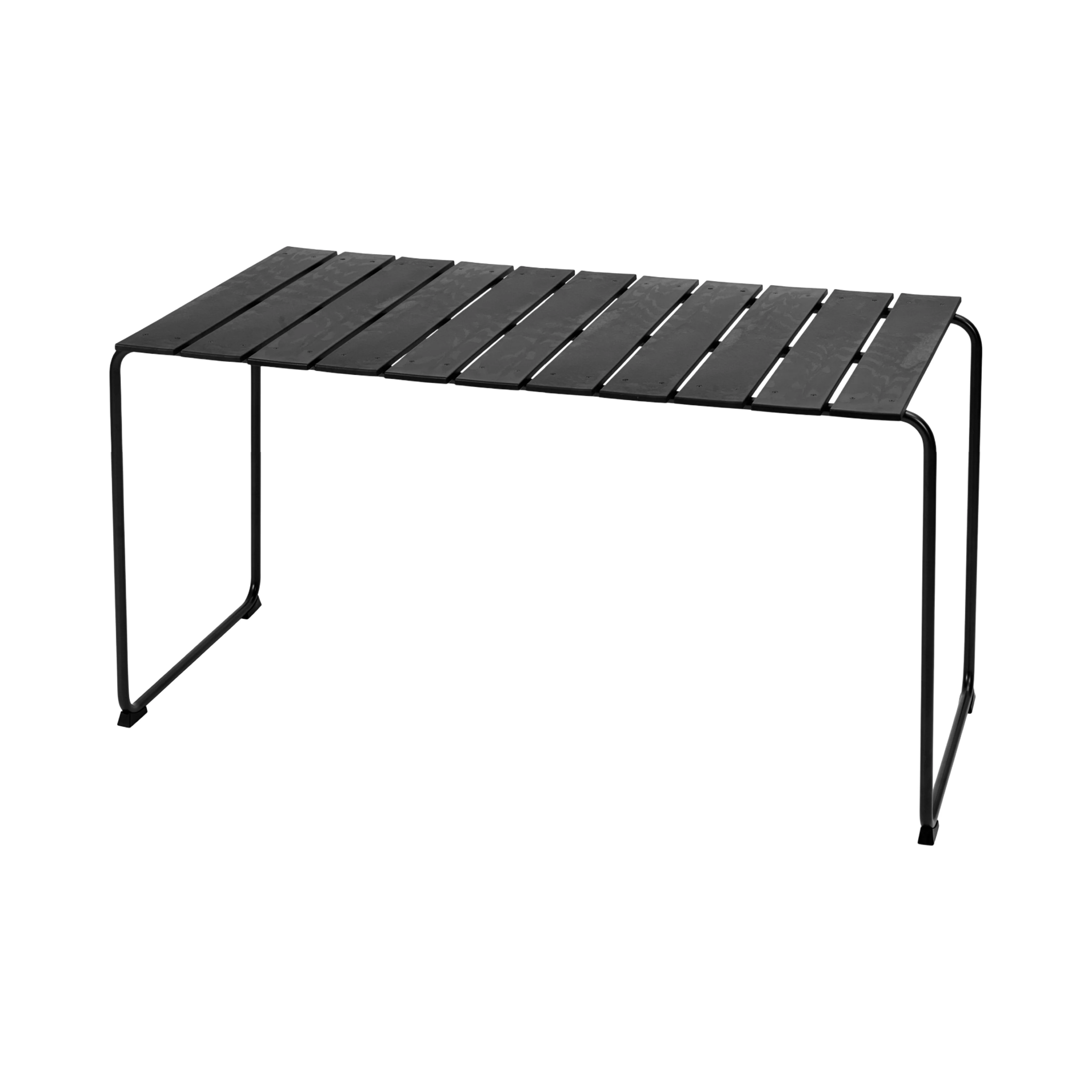 Mater Ocean Outdoor Table - Large - Image 4