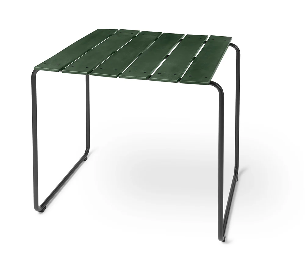 Mater Ocean Outdoor Table - Small - Image 3