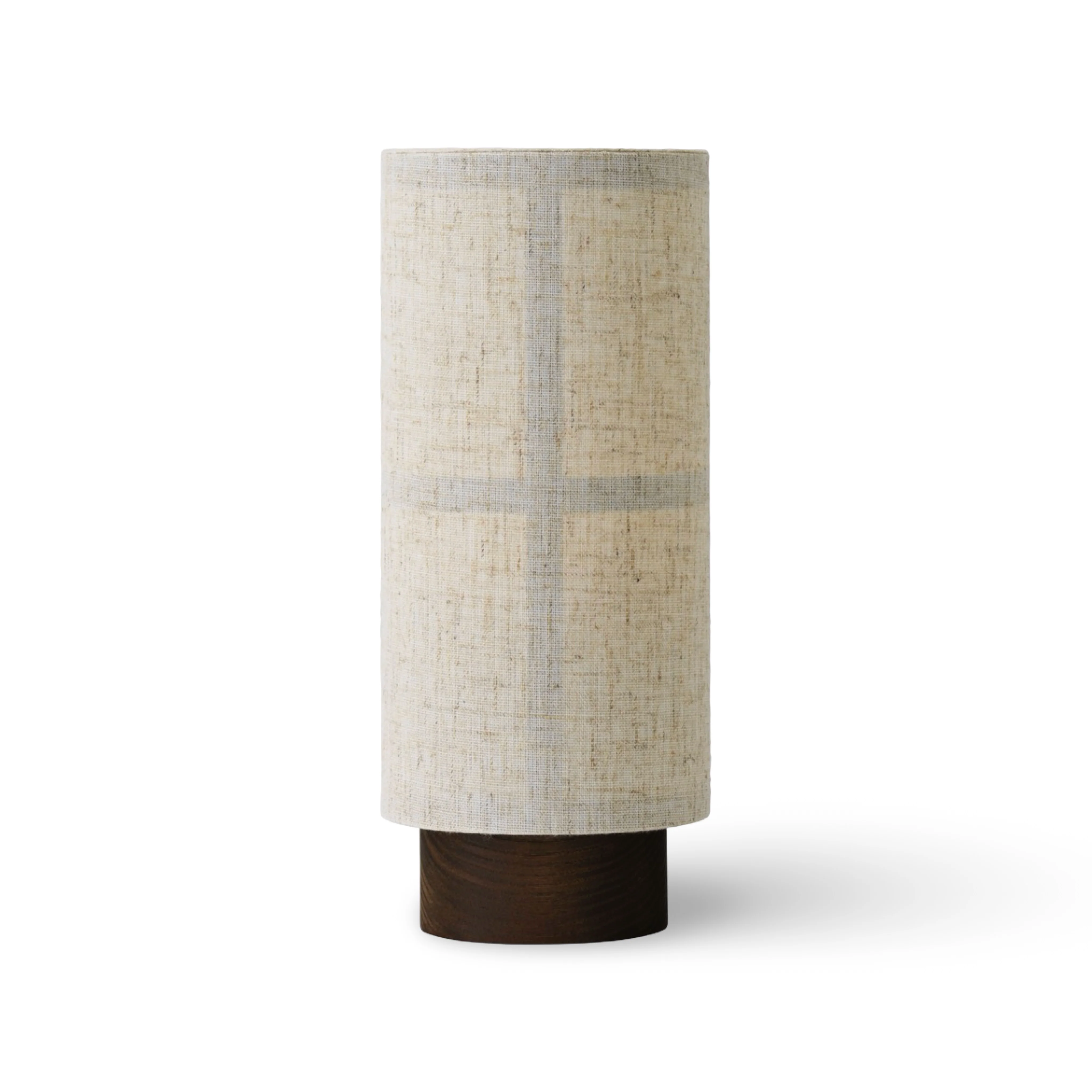 Audo Copenhagen Hashira Portable Table Lamp - Image 3