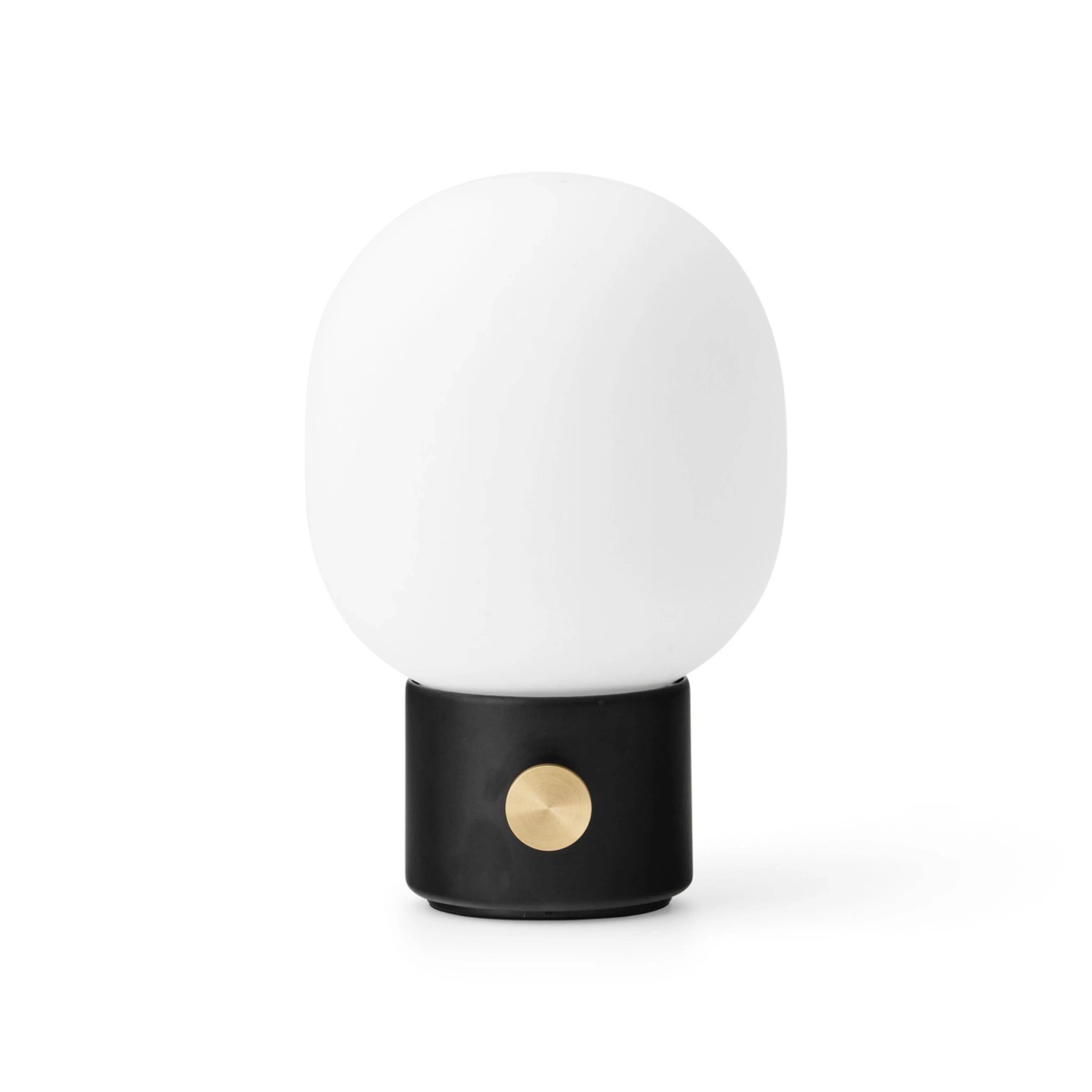 Audo Copenhagen JWDA Portable Lamp - Image 2