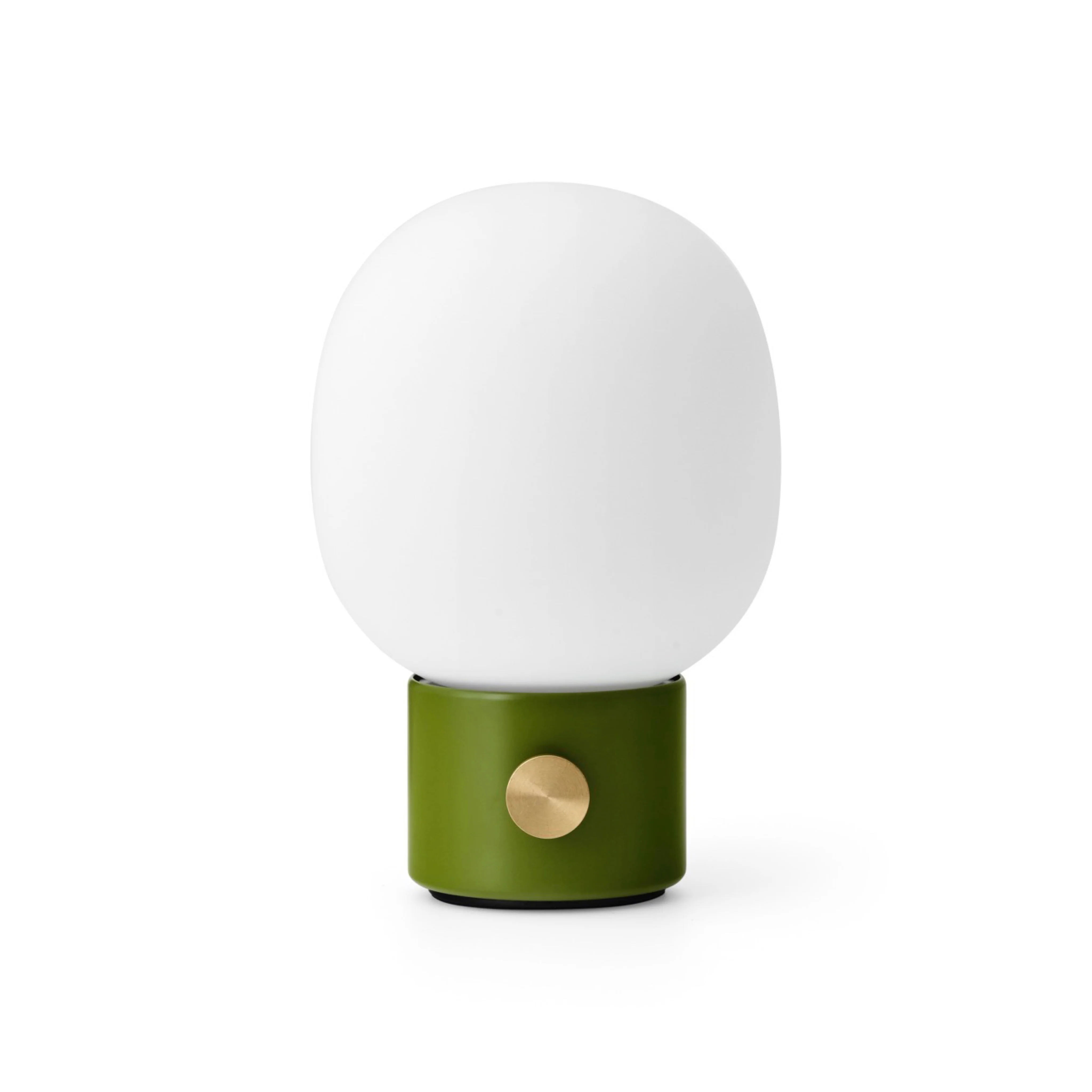 Audo Copenhagen JWDA Portable Lamp - Image 3