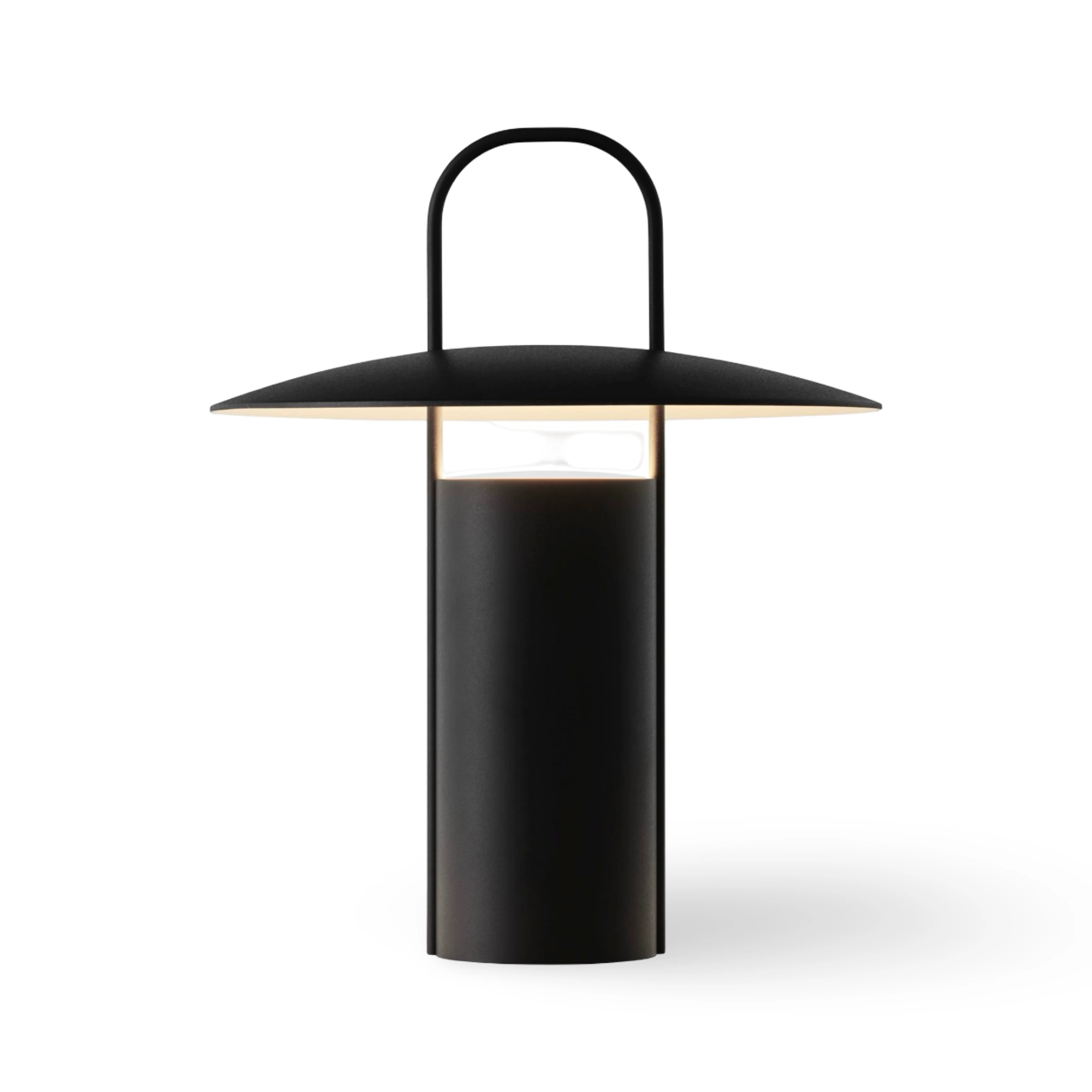 Audo Copenhagen Ray Portable Lamp - Image 2