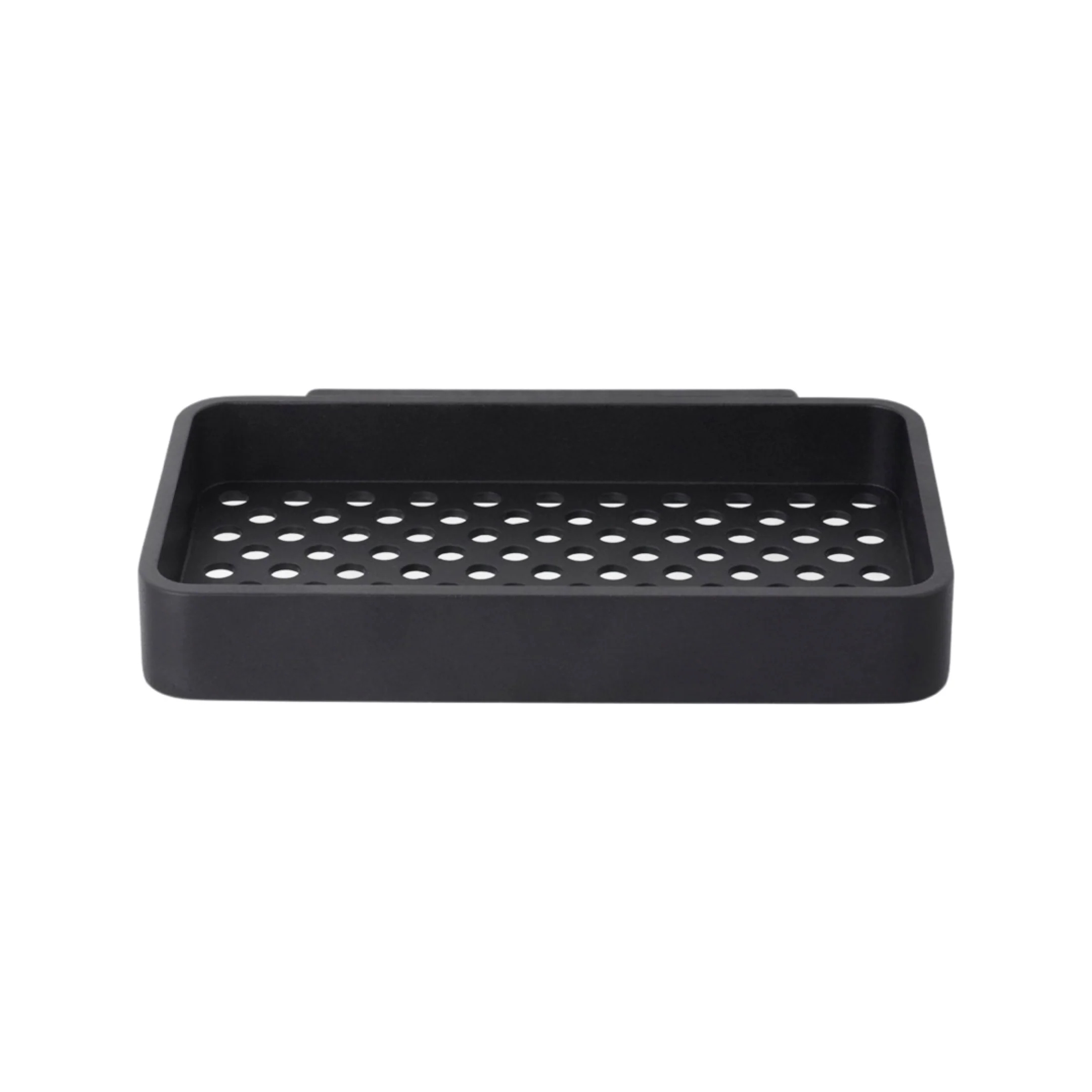 Audo Copenhagen Shower Tray