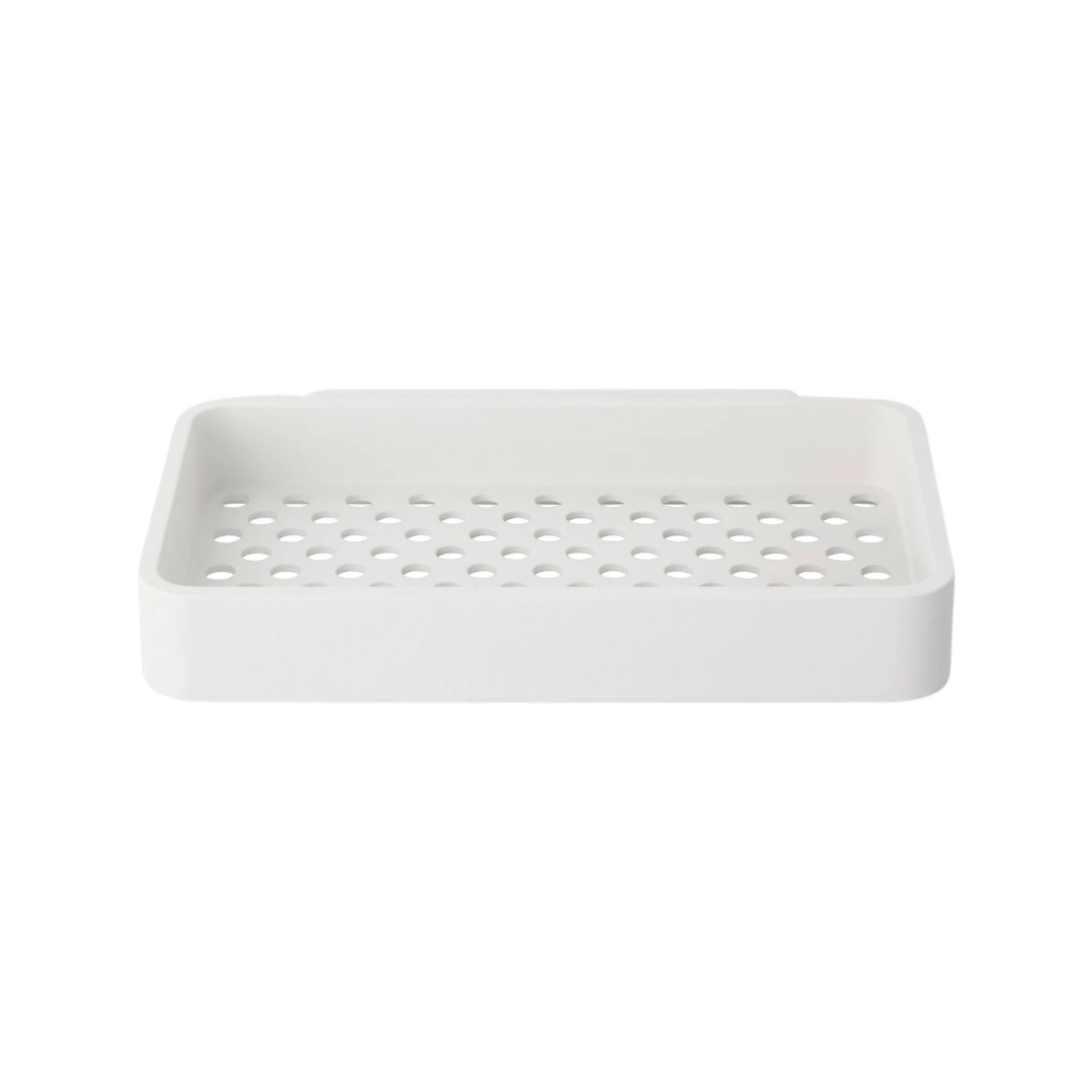 Audo Copenhagen Shower Tray - Image 2