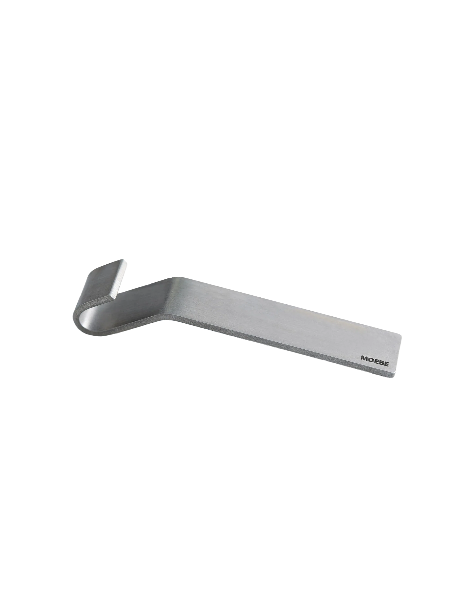 Moebe Bottle Opener - Image 2