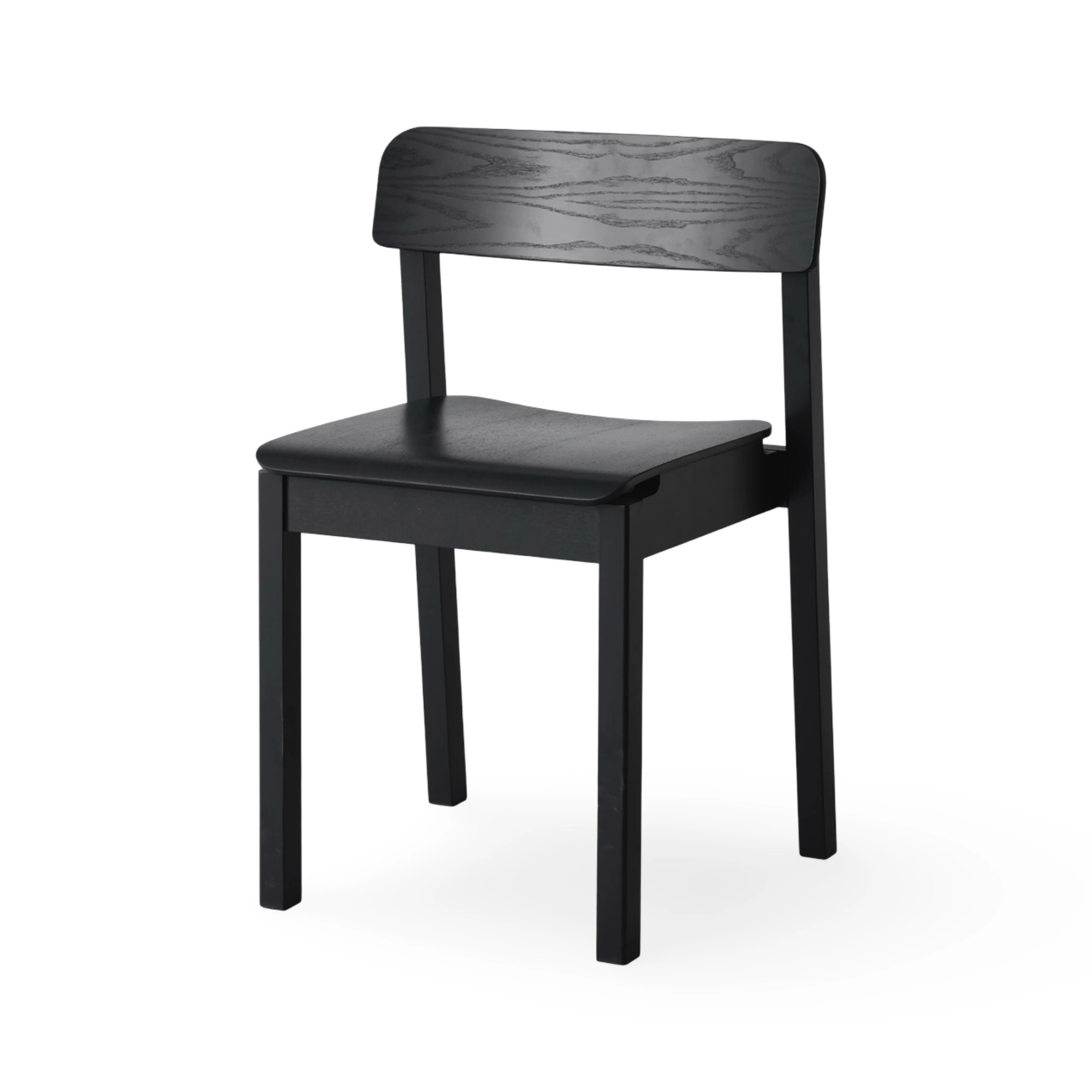 Moebe Everyday Chair - Image 3