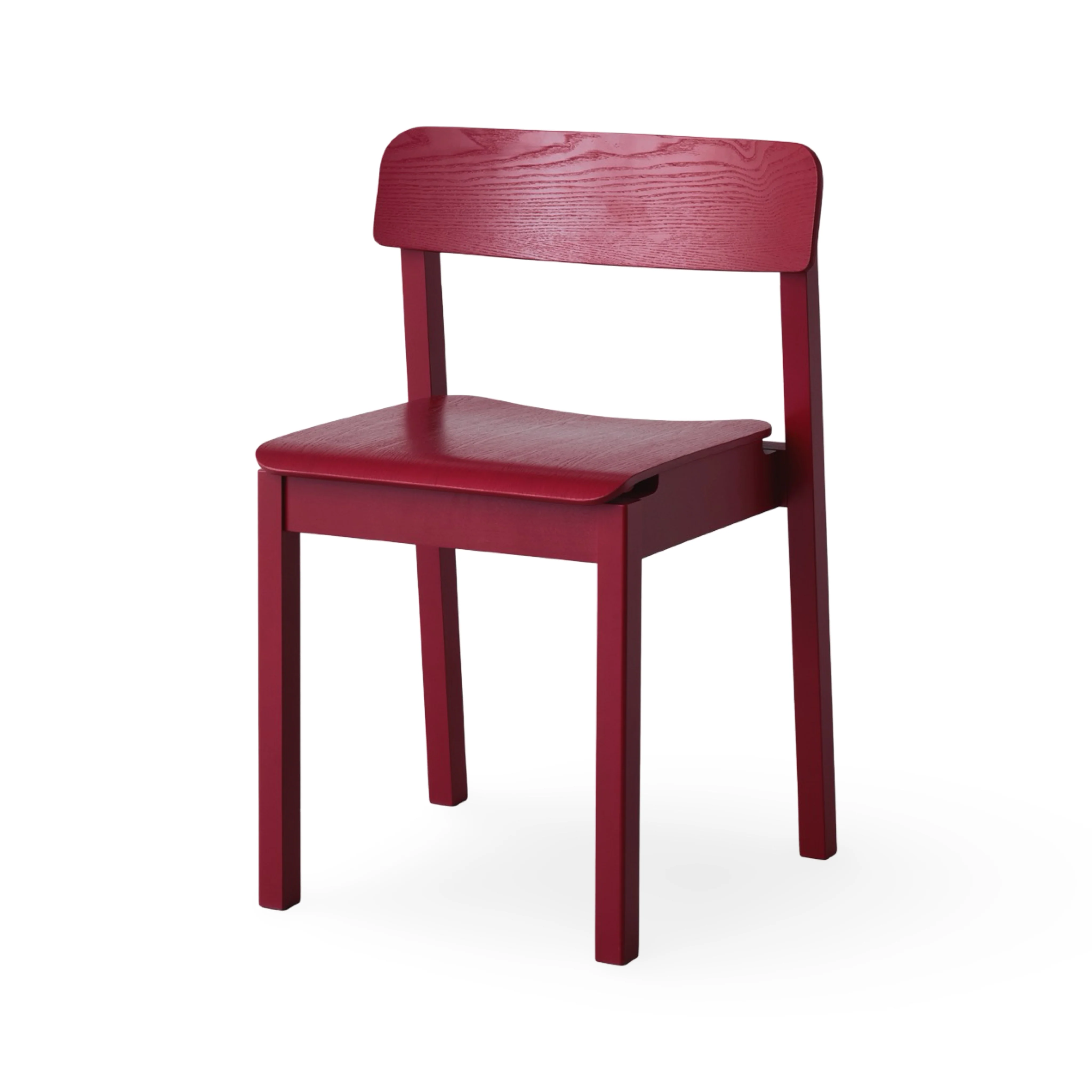Moebe Everyday Chair - Image 4