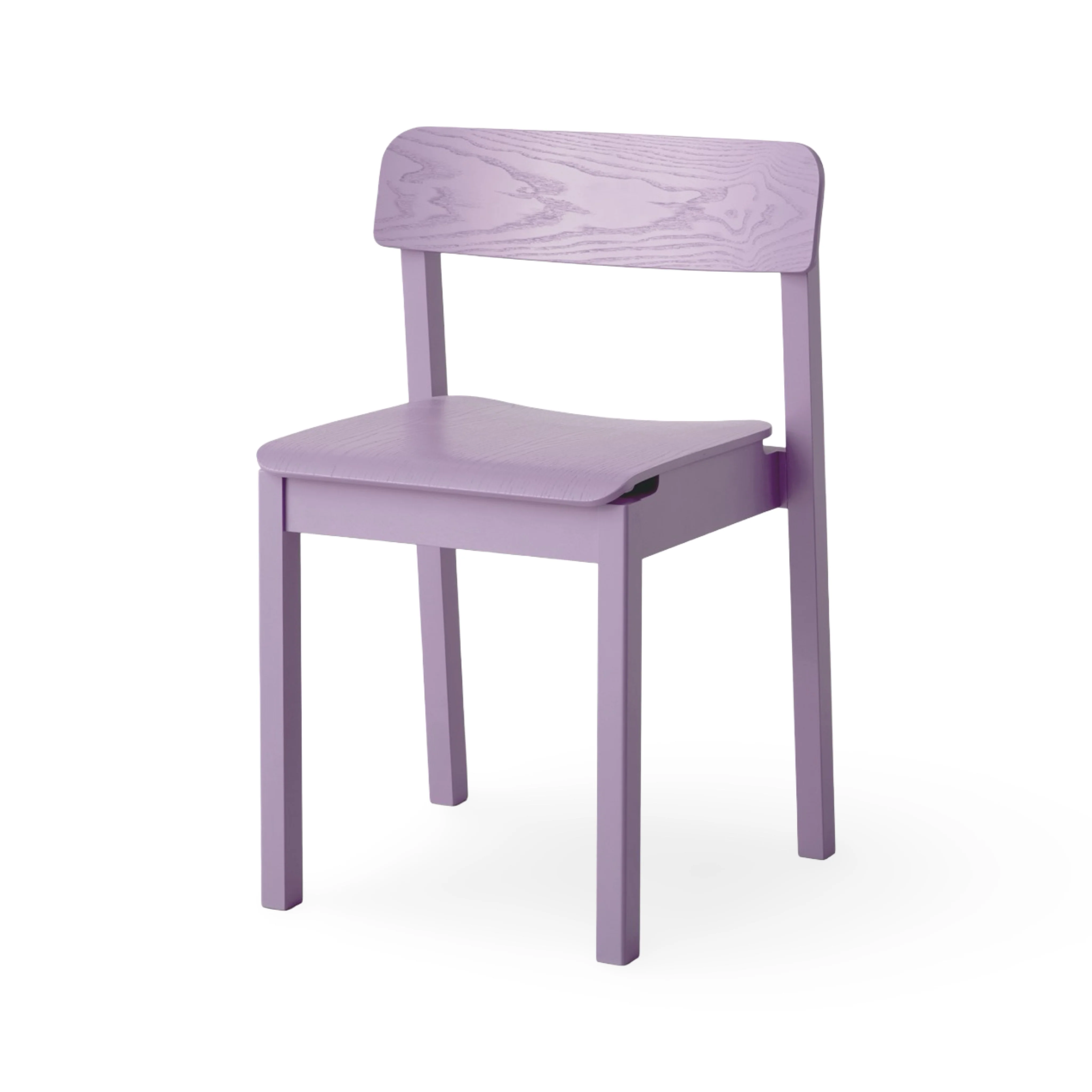 Moebe Everyday Chair - Image 5