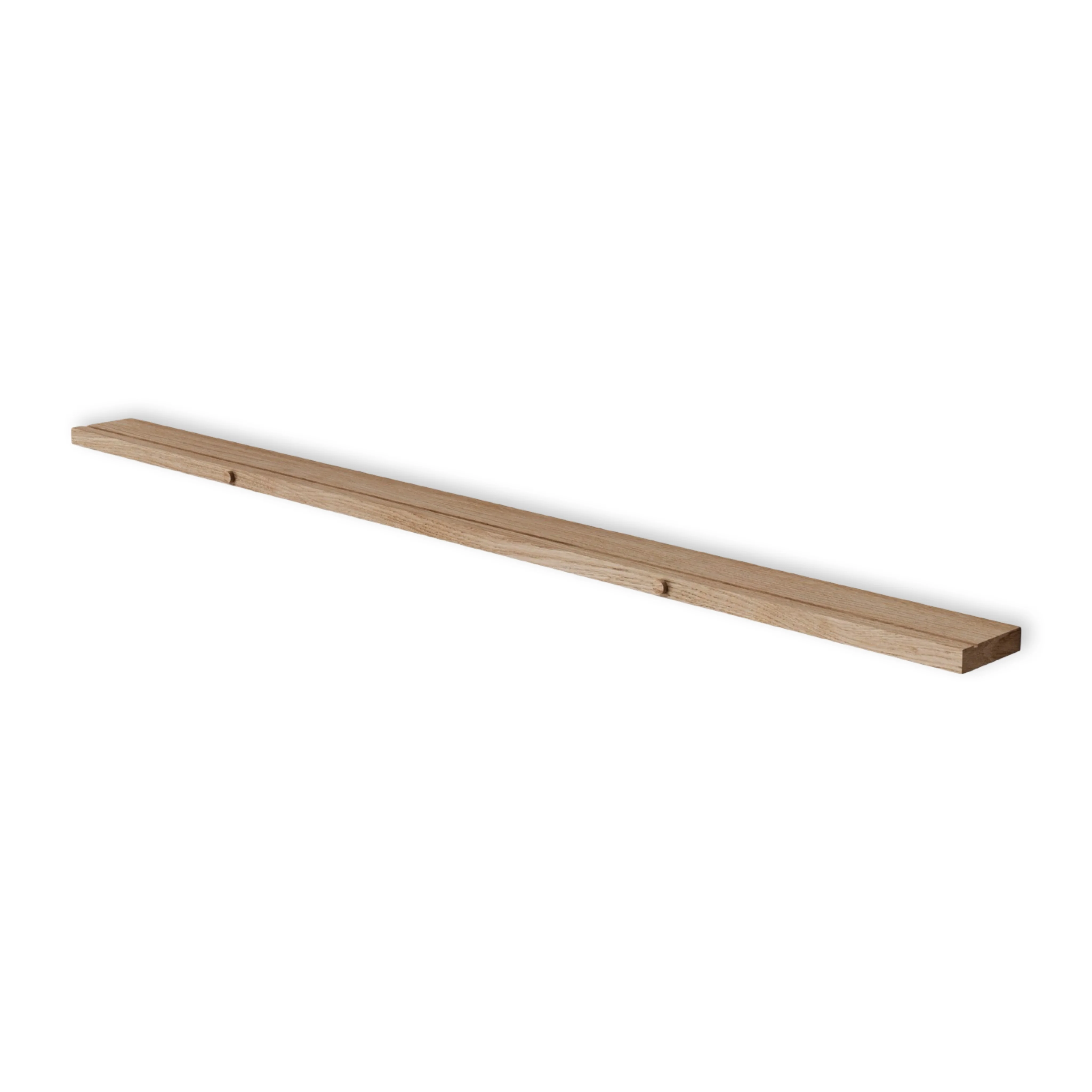 Moebe Gallery Shelf 115