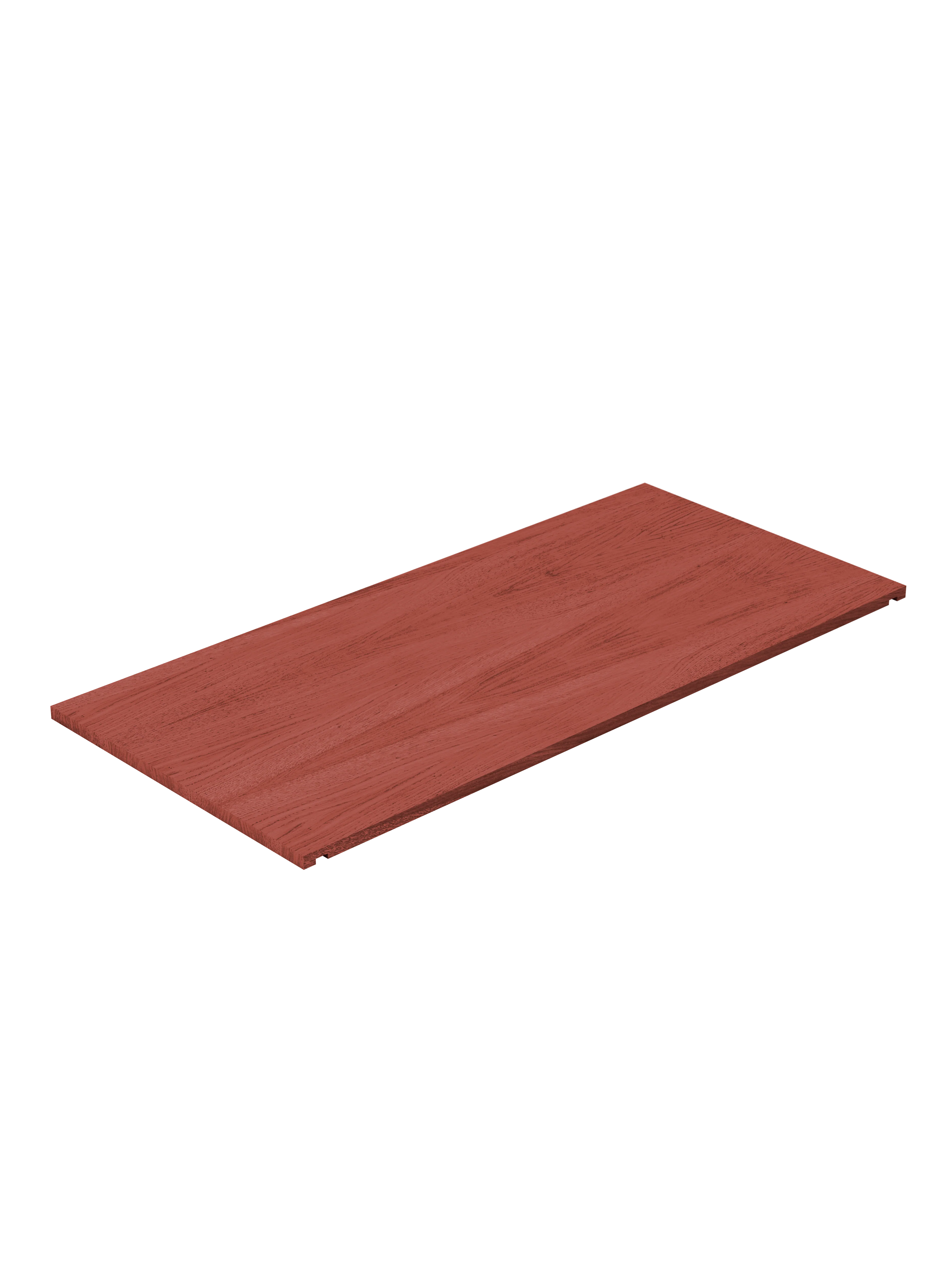 Moebe Lid for Storage Box