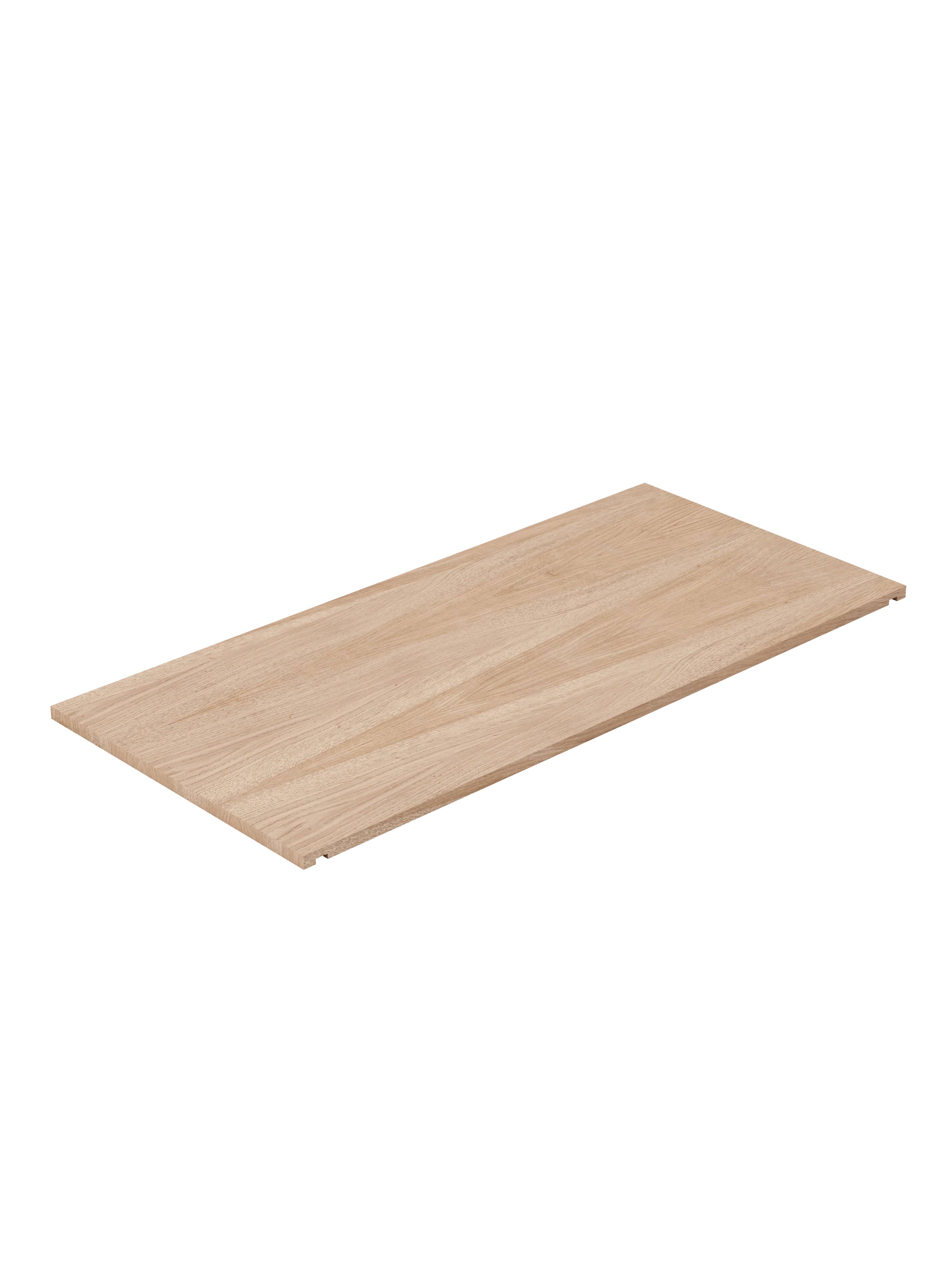Moebe Lid for Storage Box - Image 2