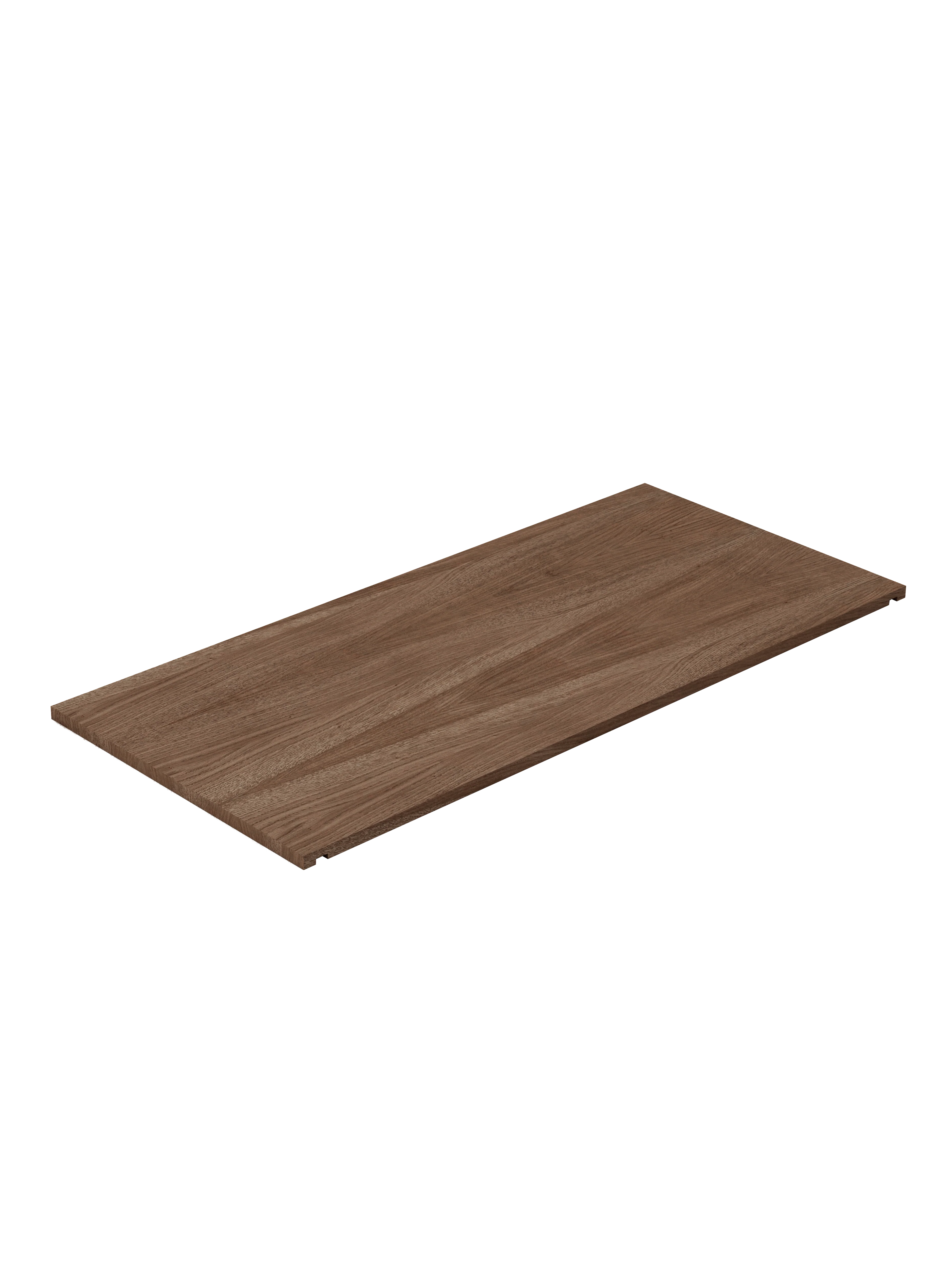 Moebe Lid for Storage Box - Image 3