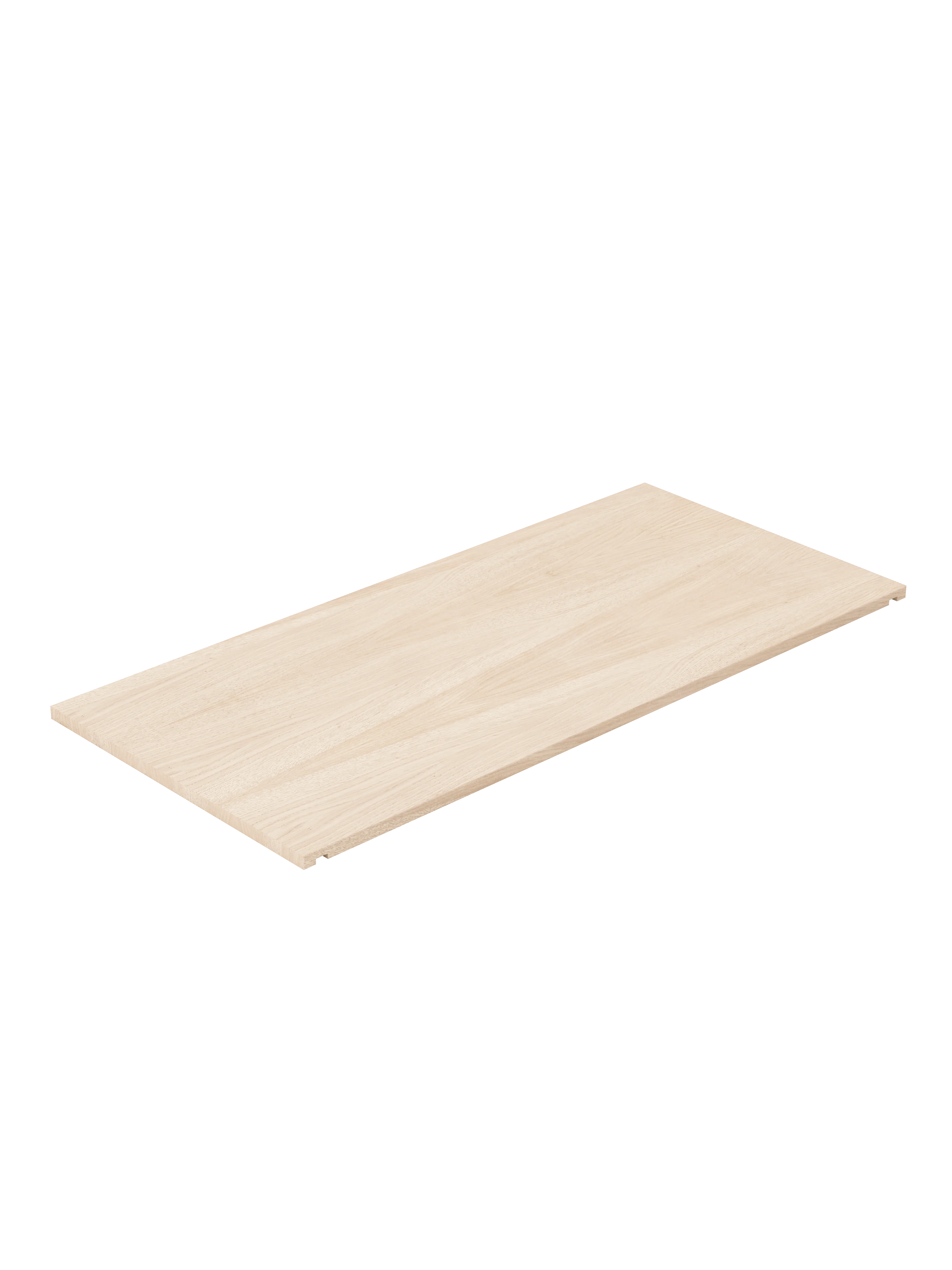 Moebe Lid for Storage Box - Image 4
