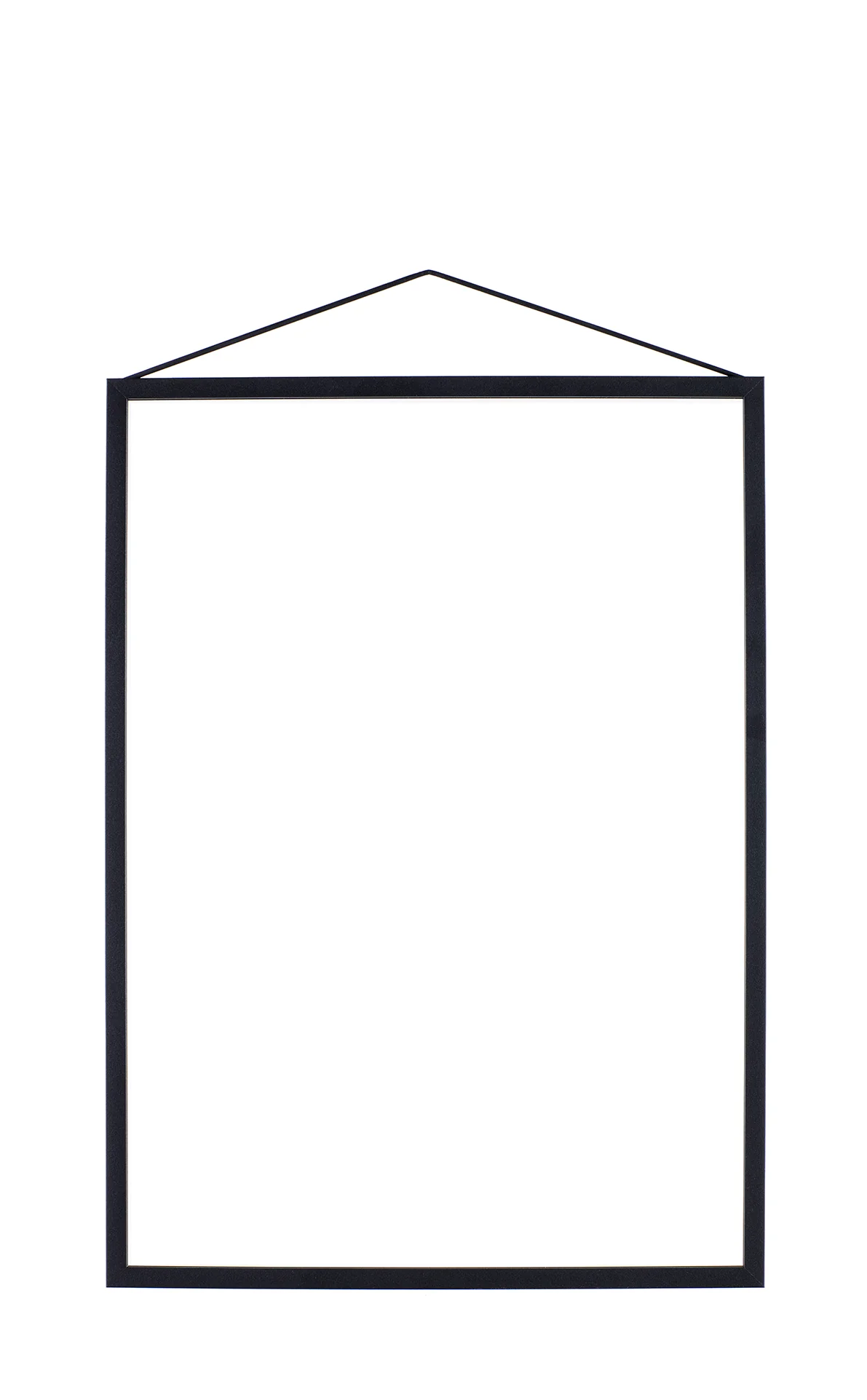 Moebe Picture Frame - A3