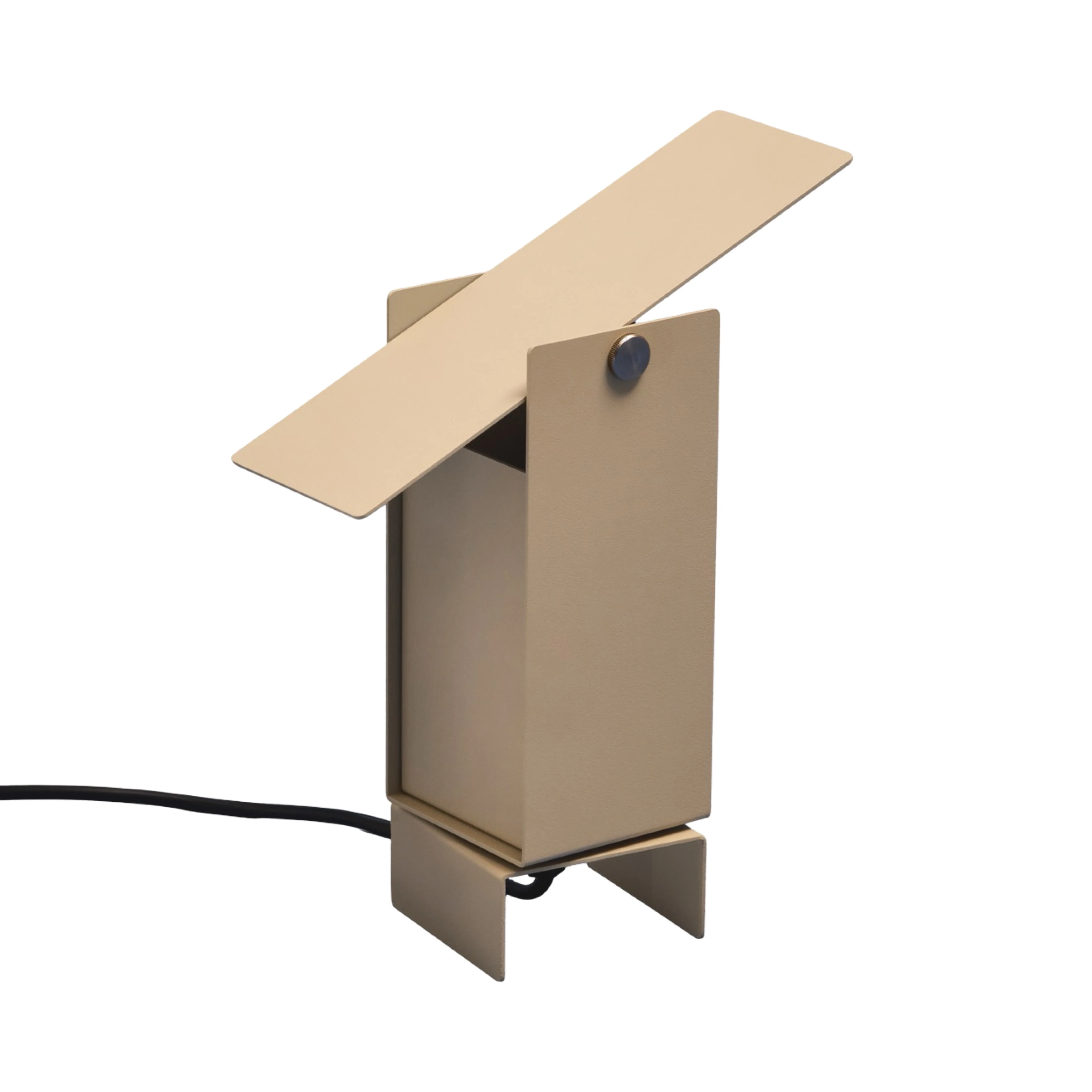 Moebe Pivoting Table Lamp - Image 2