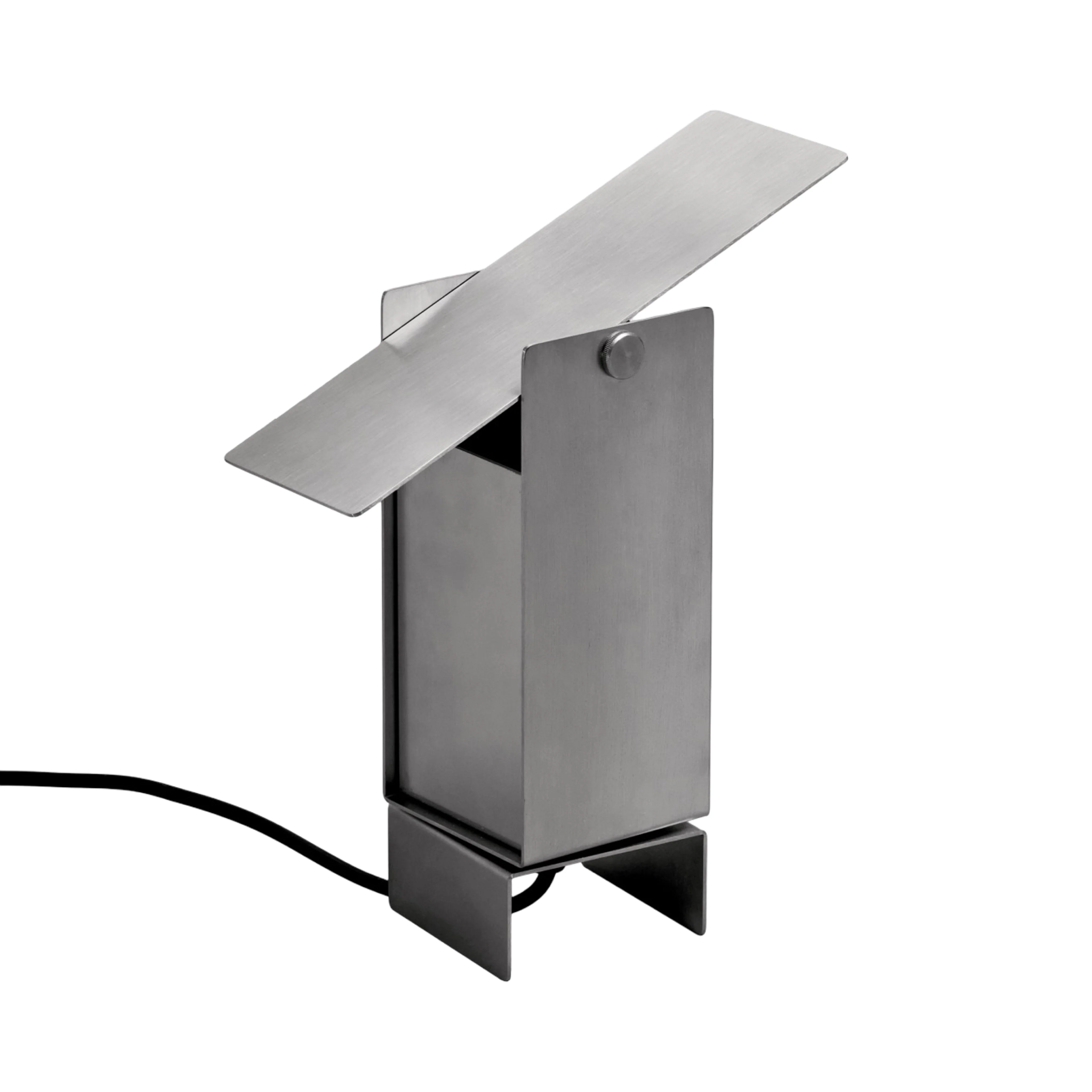 Moebe Pivoting Table Lamp - Image 3