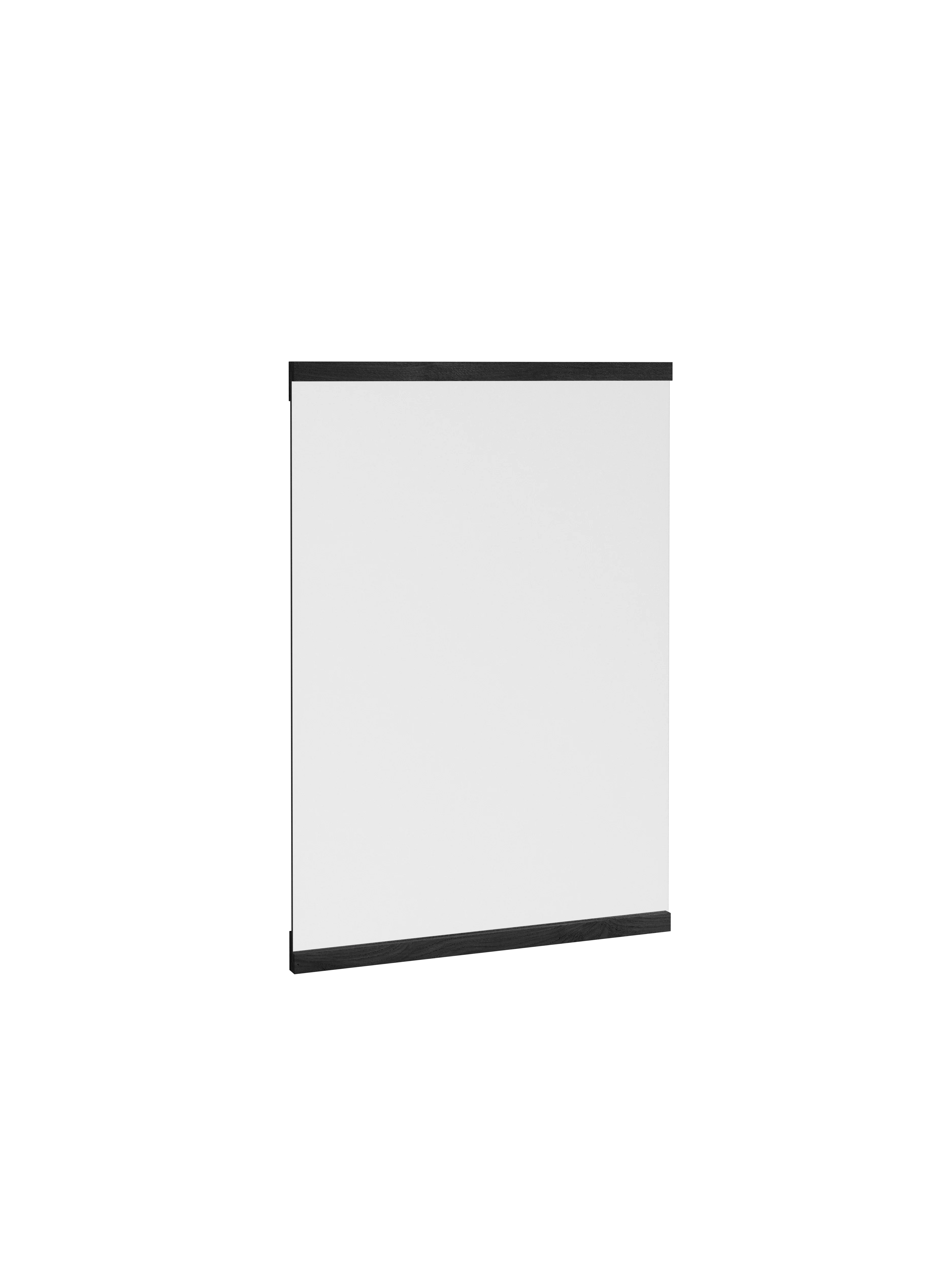 Moebe Rectangular Wall Mirror 30 x 40 - Image 2