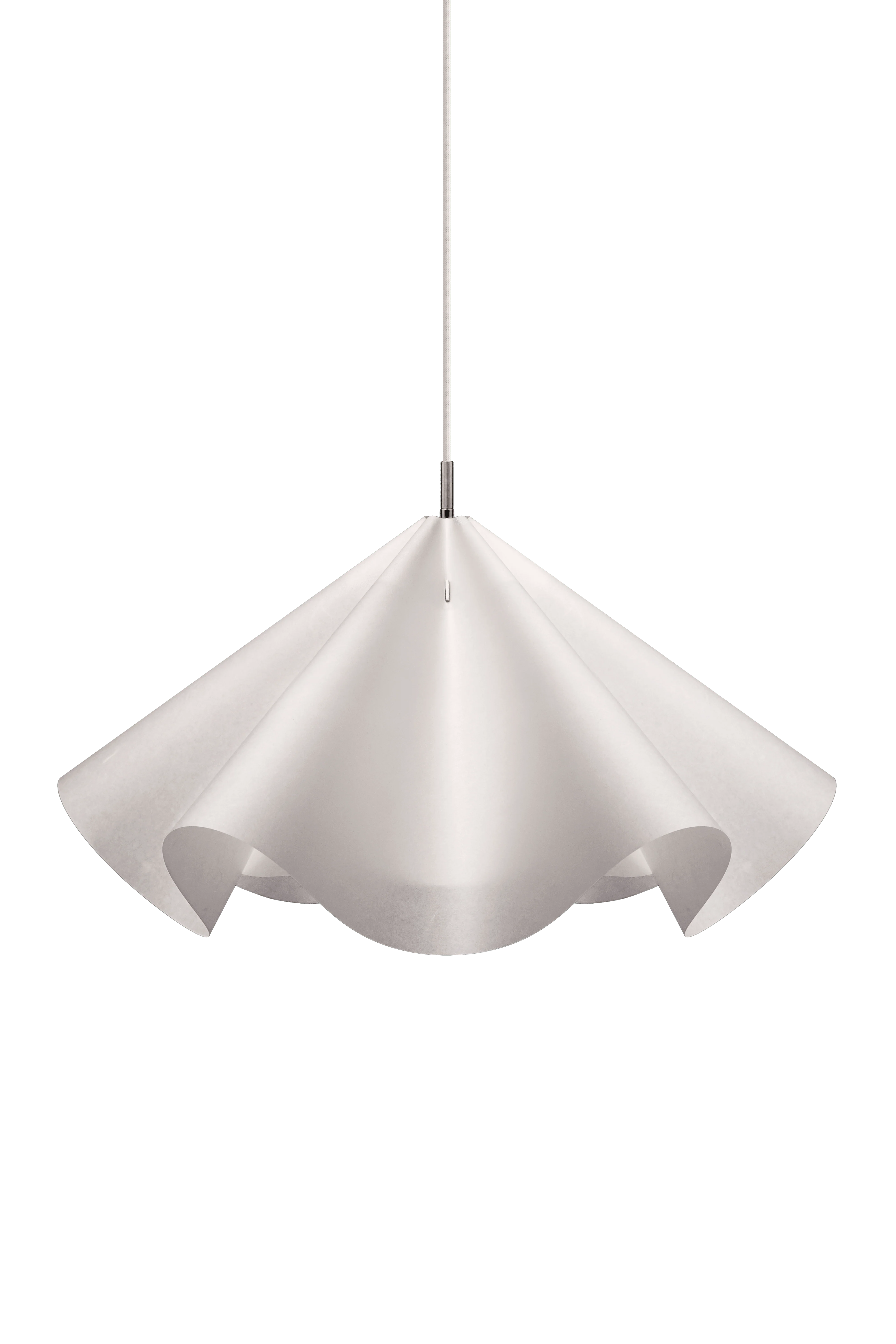 Moebe Sinuate Pendant Lamp - Image 2