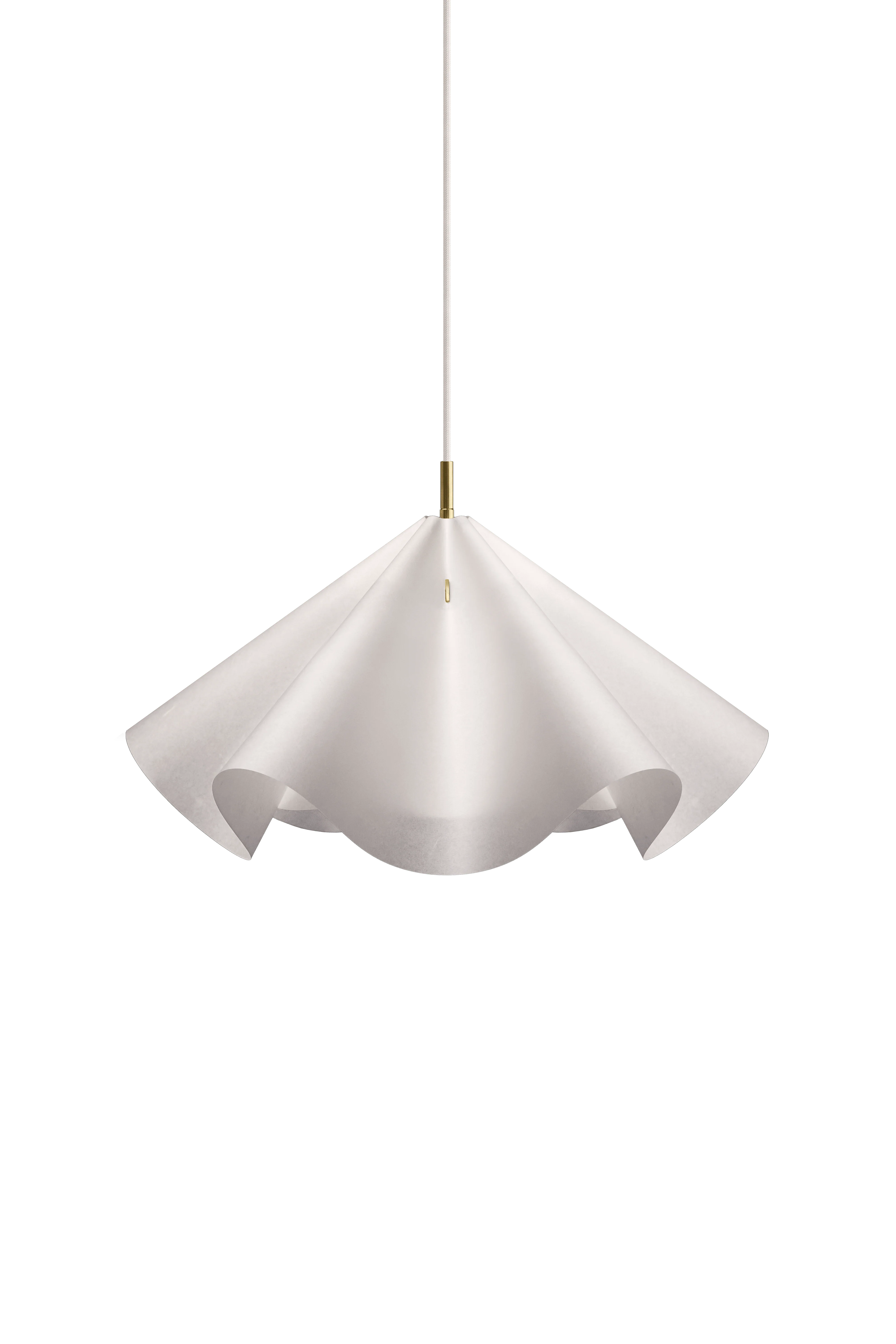 Moebe Sinuate Pendant Lamp - Image 3