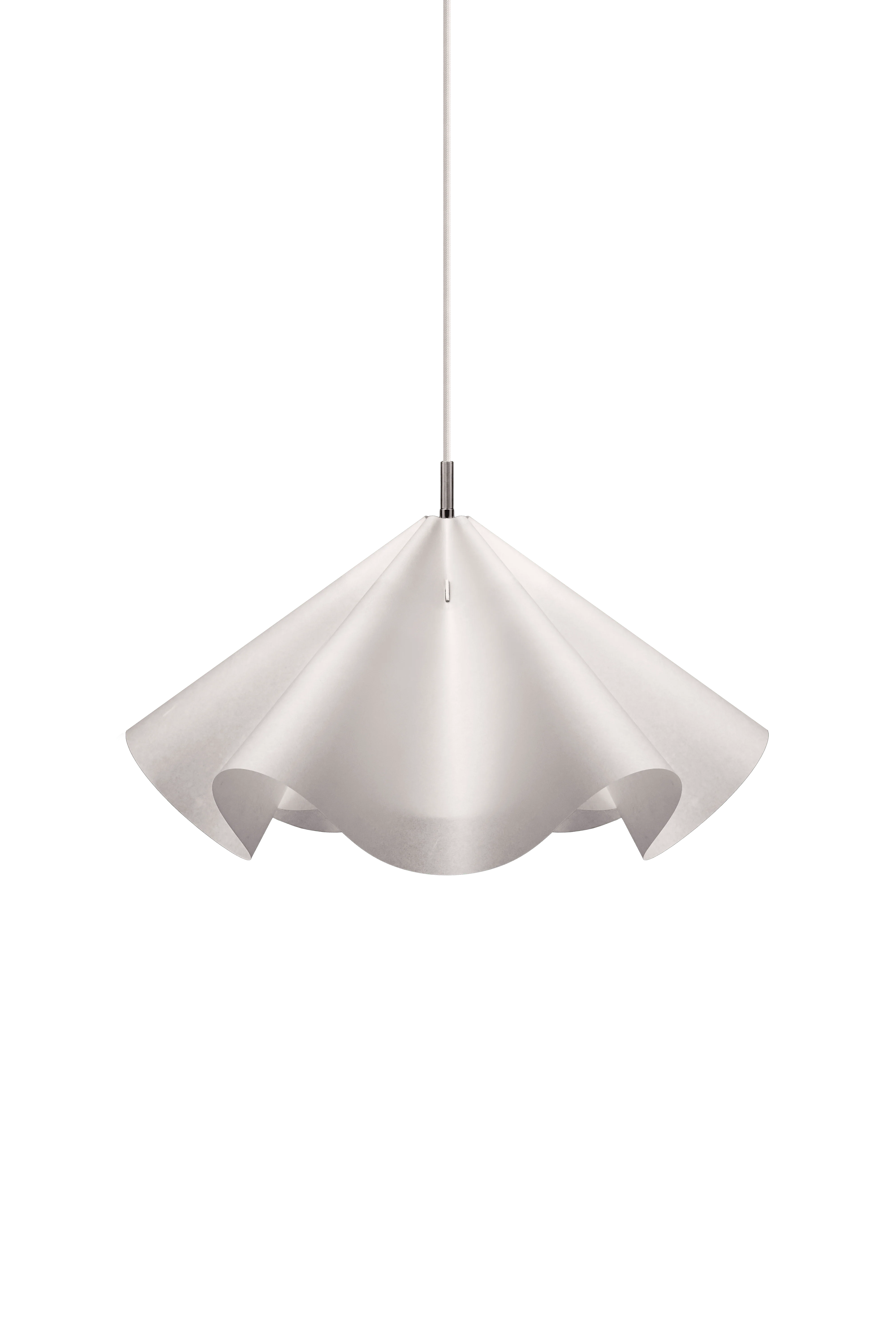 Moebe Sinuate Pendant Lamp - Image 4