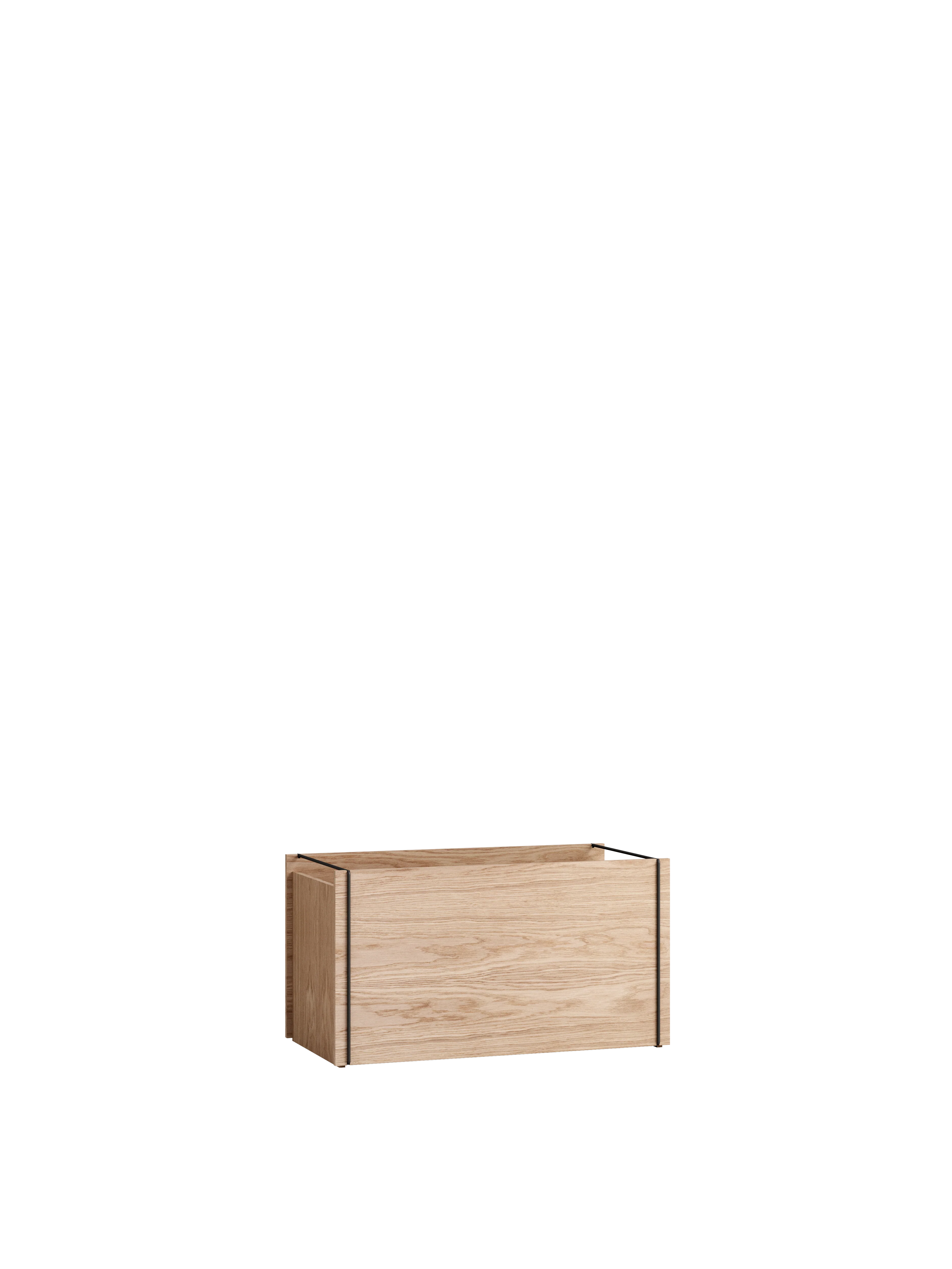 Moebe Storage Box