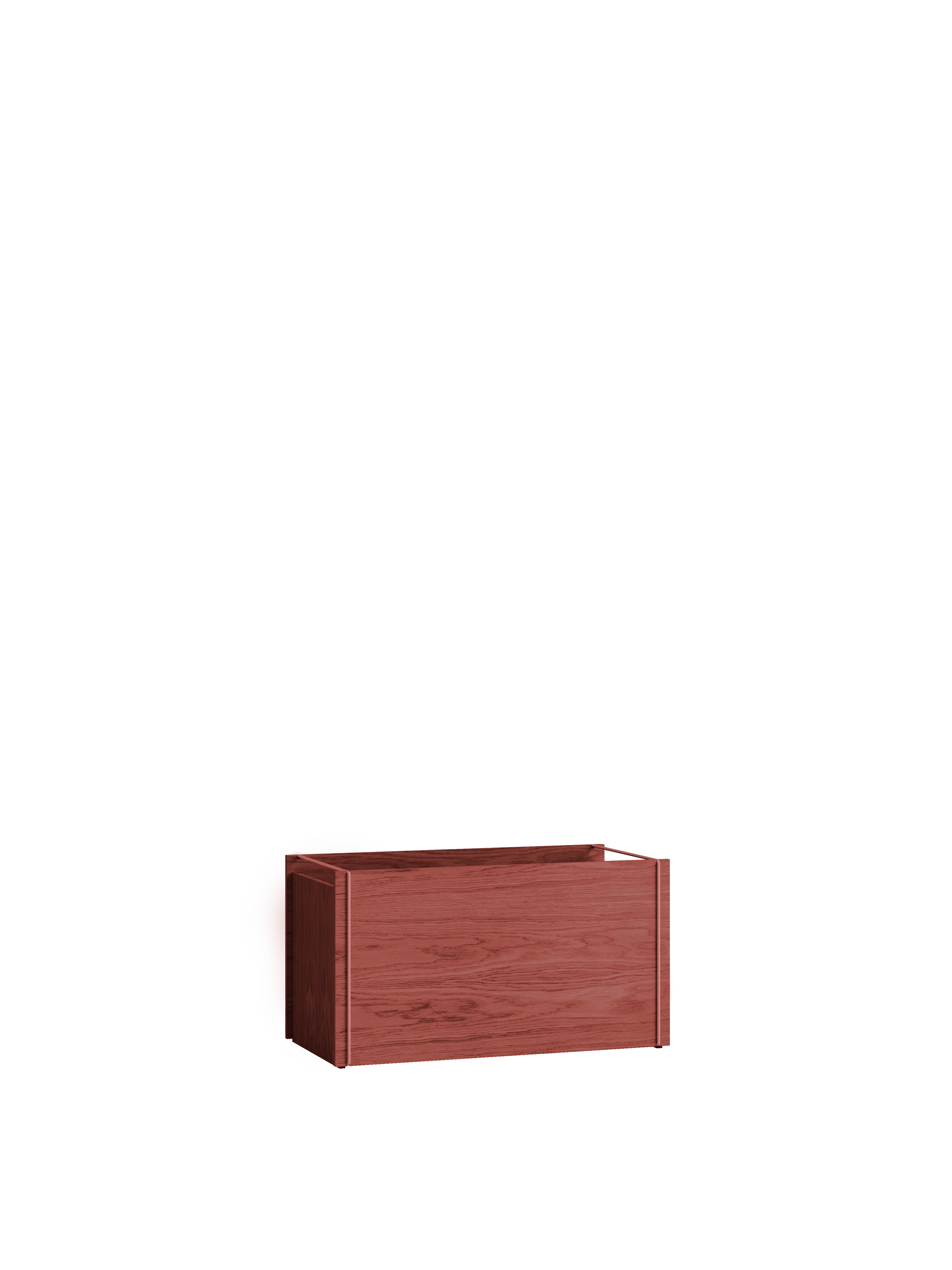 Moebe Storage Box - Image 2