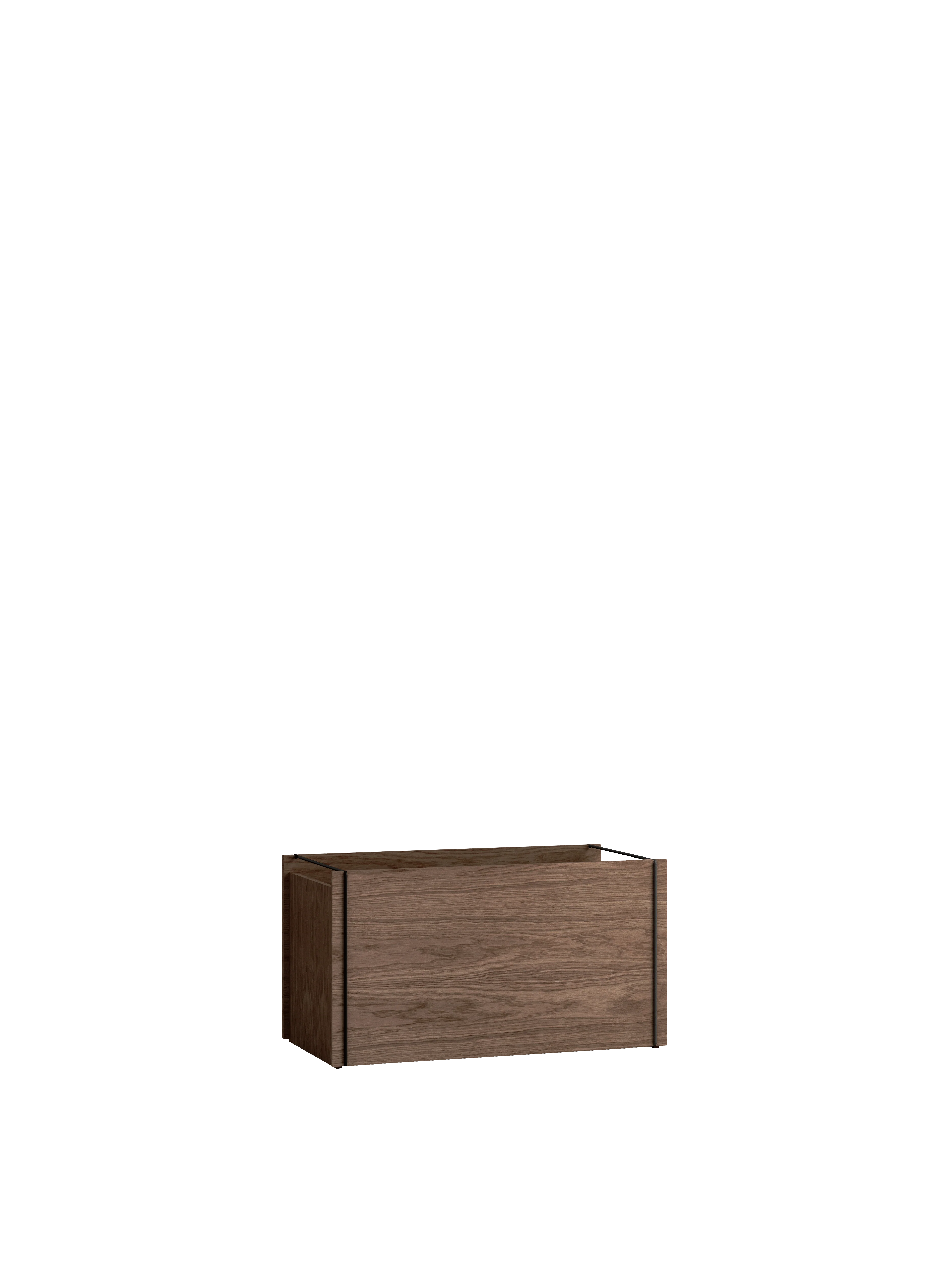 Moebe Storage Box - Image 3