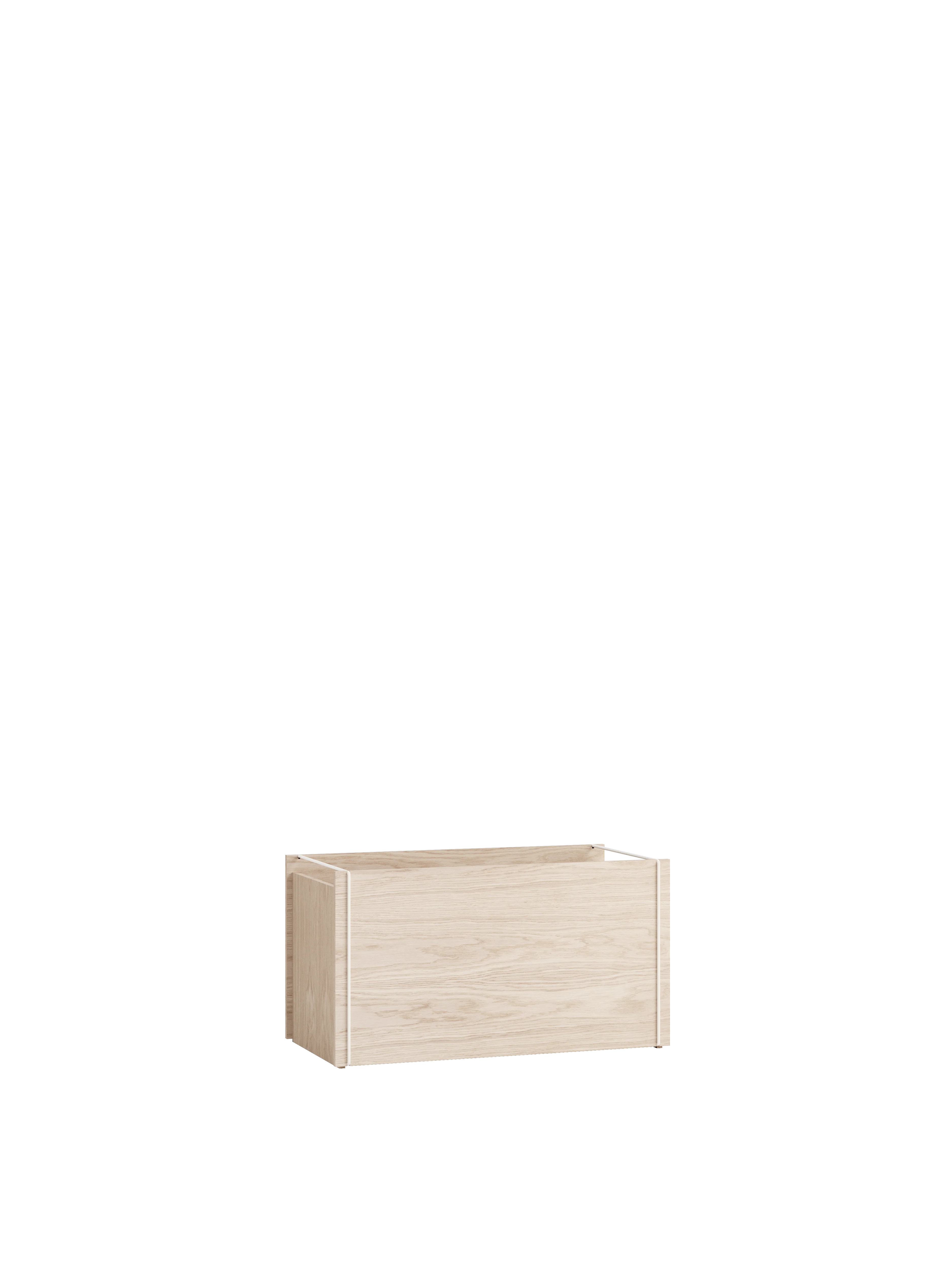 Moebe Storage Box - Image 4