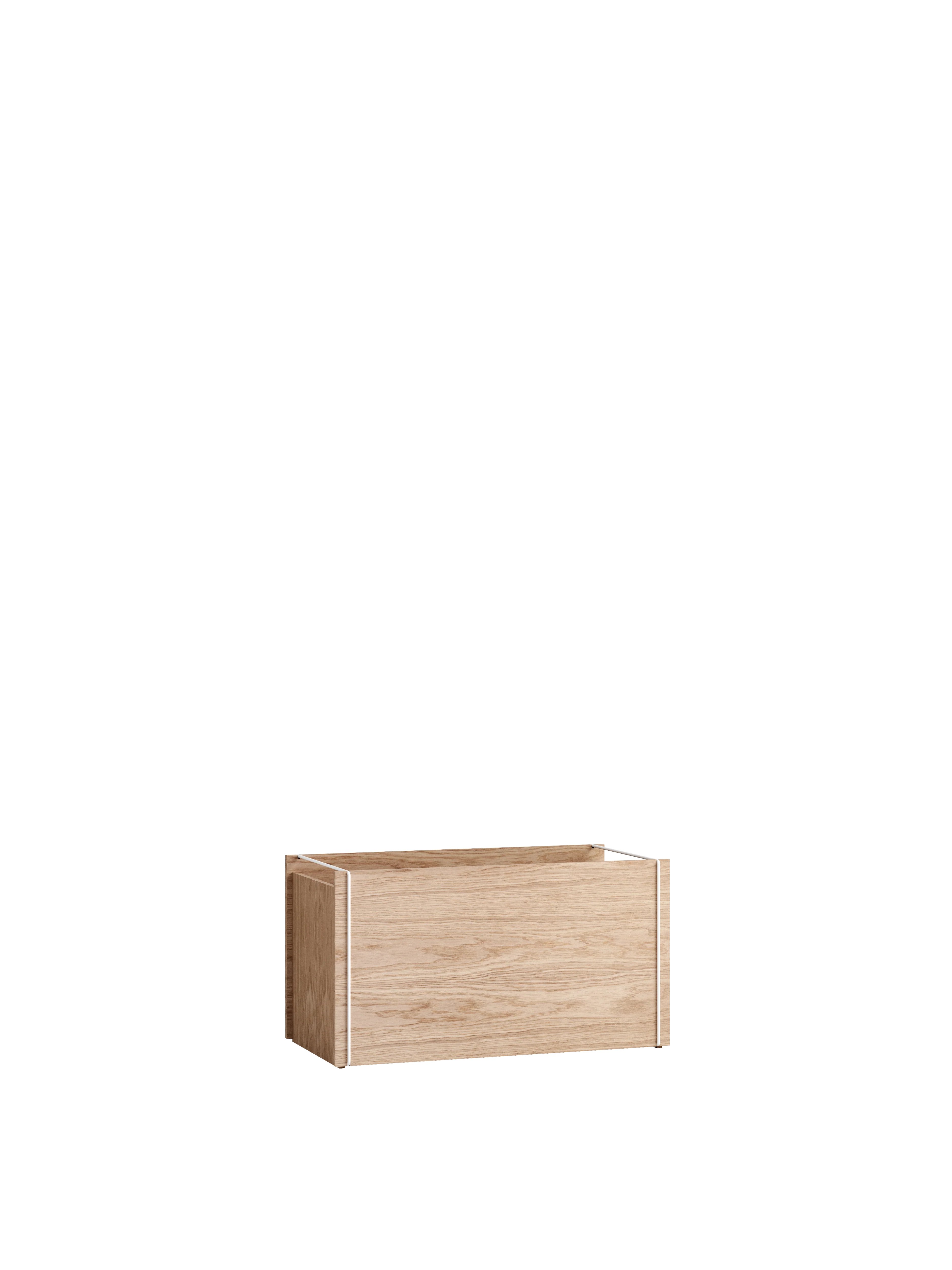 Moebe Storage Box - Image 5