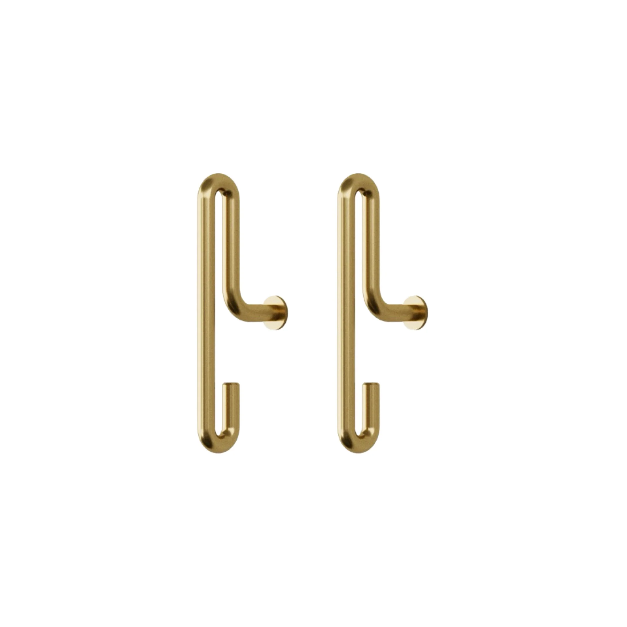 Moebe Wall Hook - Image 3
