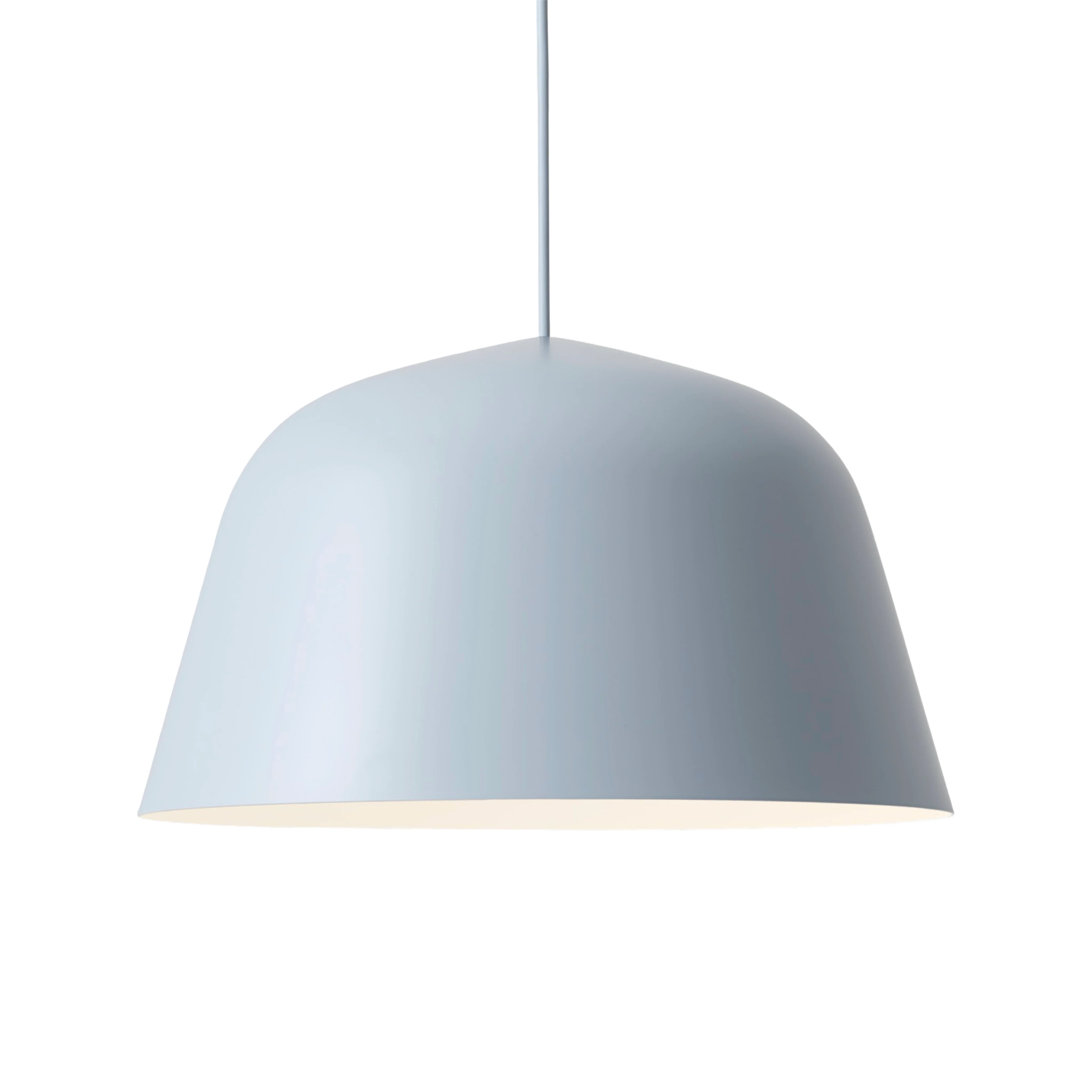 Muuto Ambit Pendant Lamp - Various Sizes - Image 18