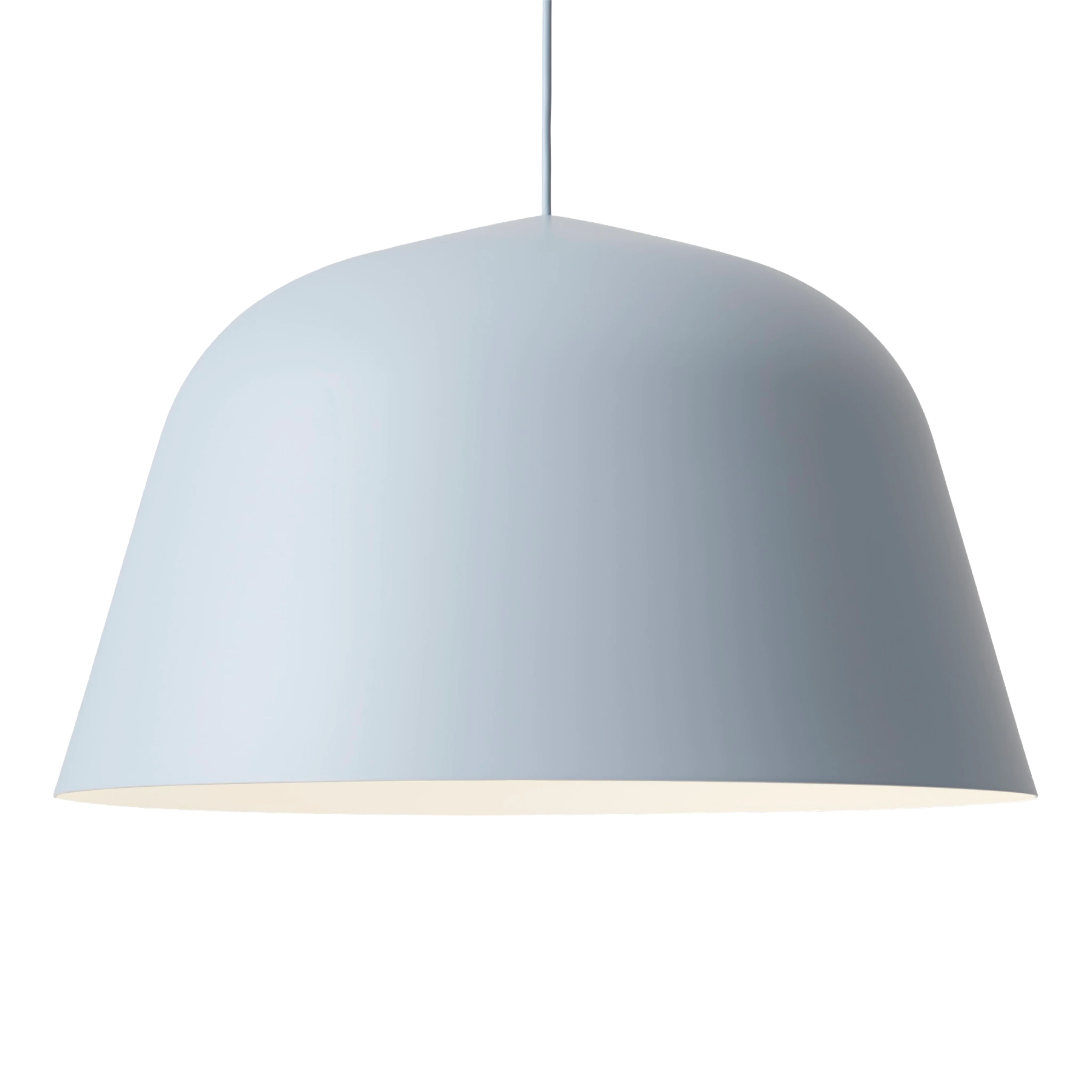 Muuto Ambit Pendant Lamp - Various Sizes - Image 24