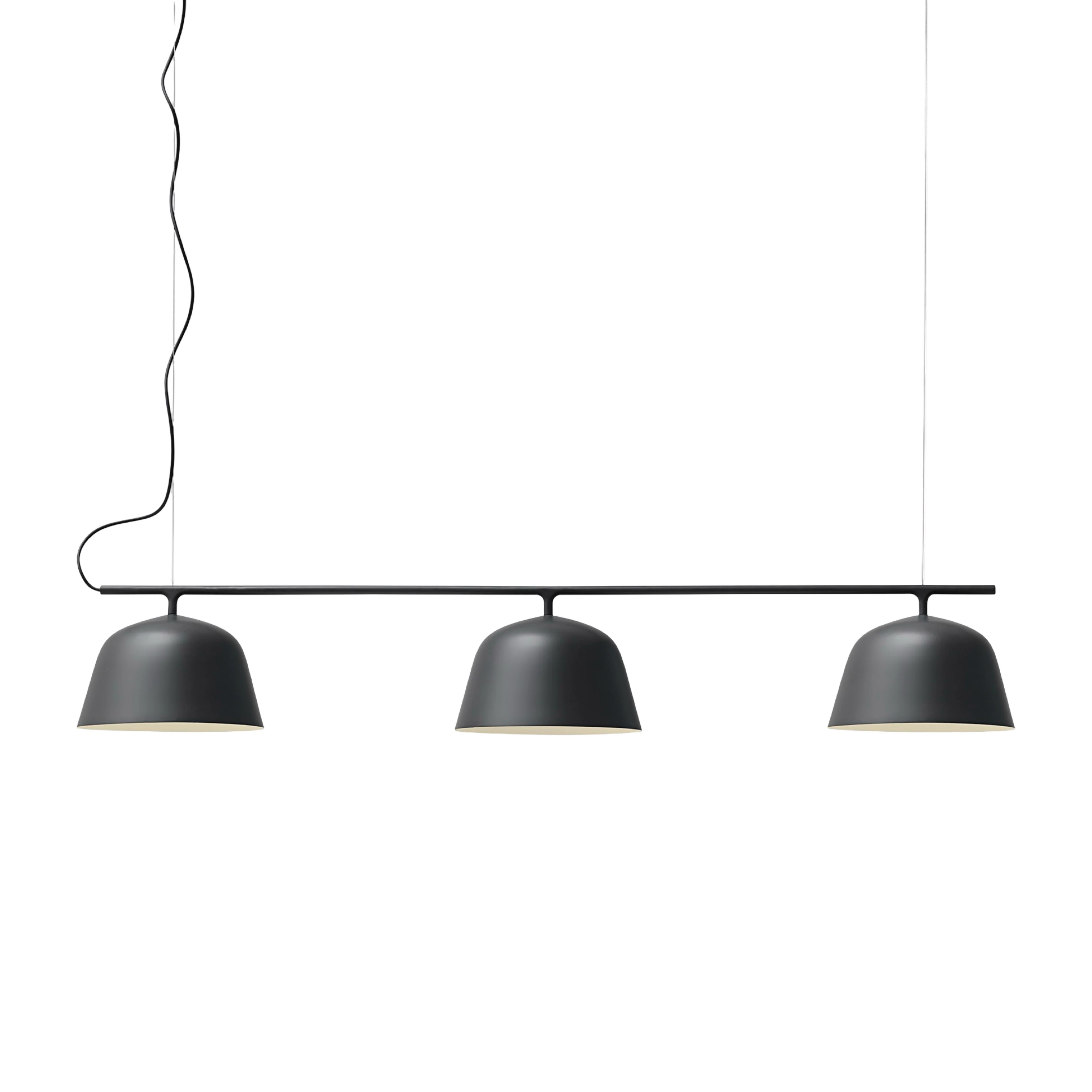 Muuto Ambit Rail Lamp - Image 2