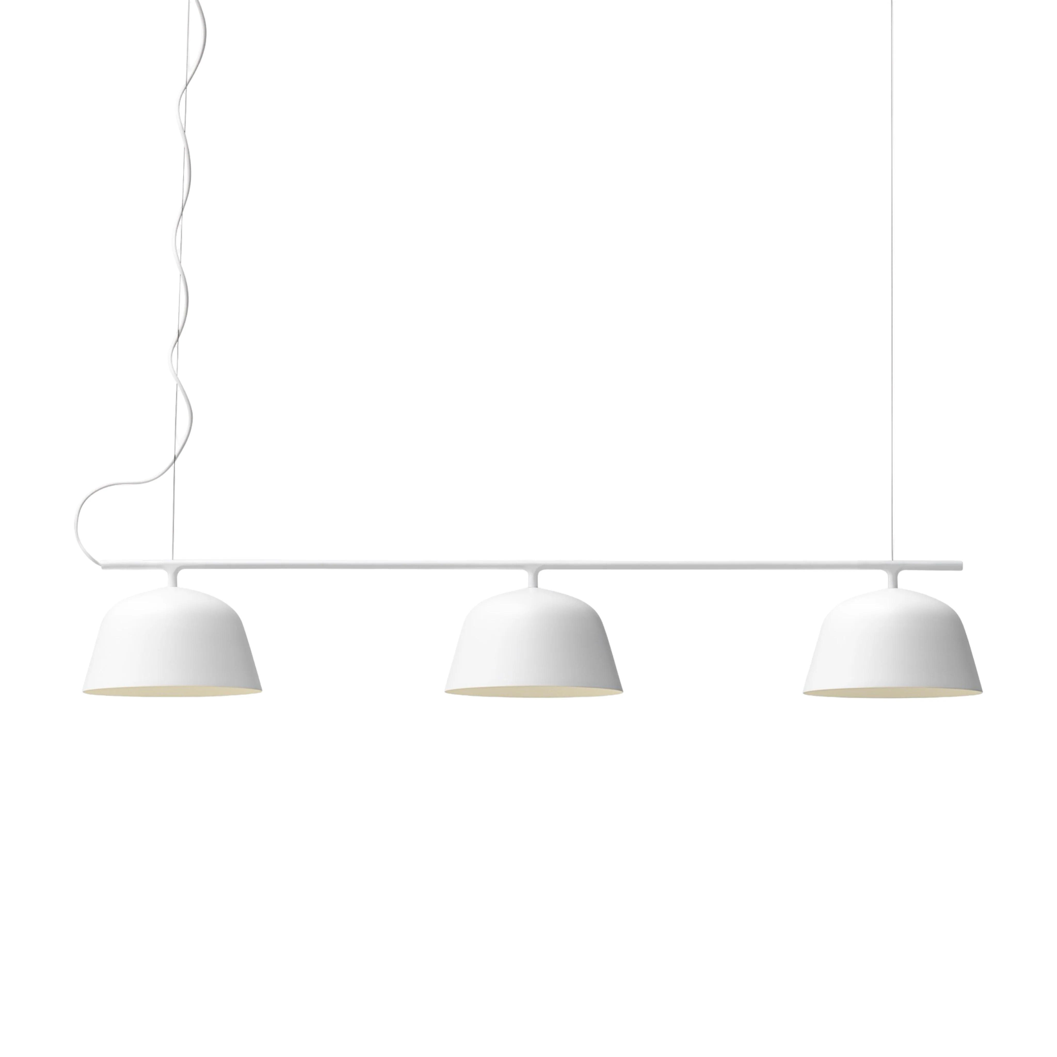 Muuto Ambit Rail Lamp - Image 5