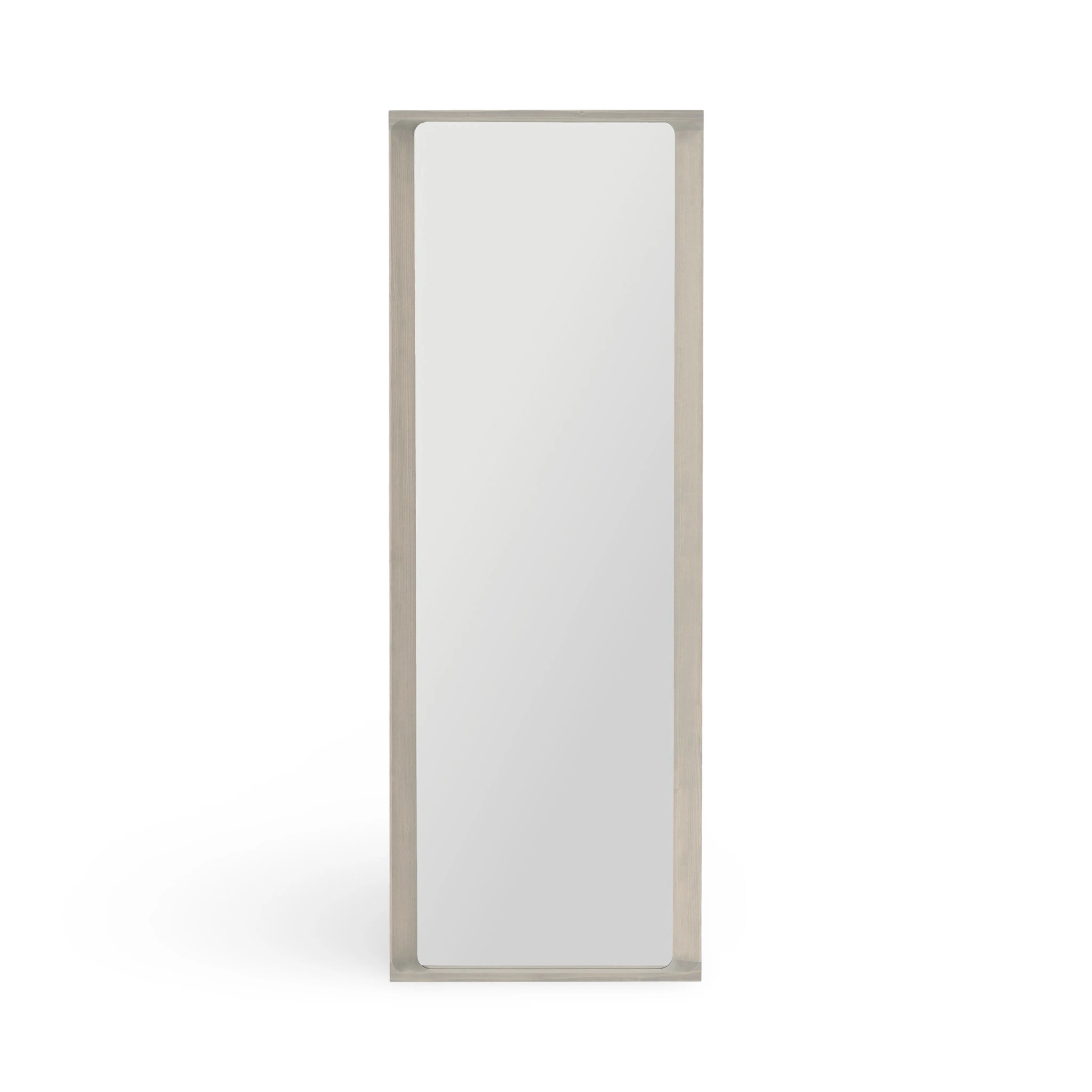 Muuto Arced Mirror 170 x 61 cm - Image 3